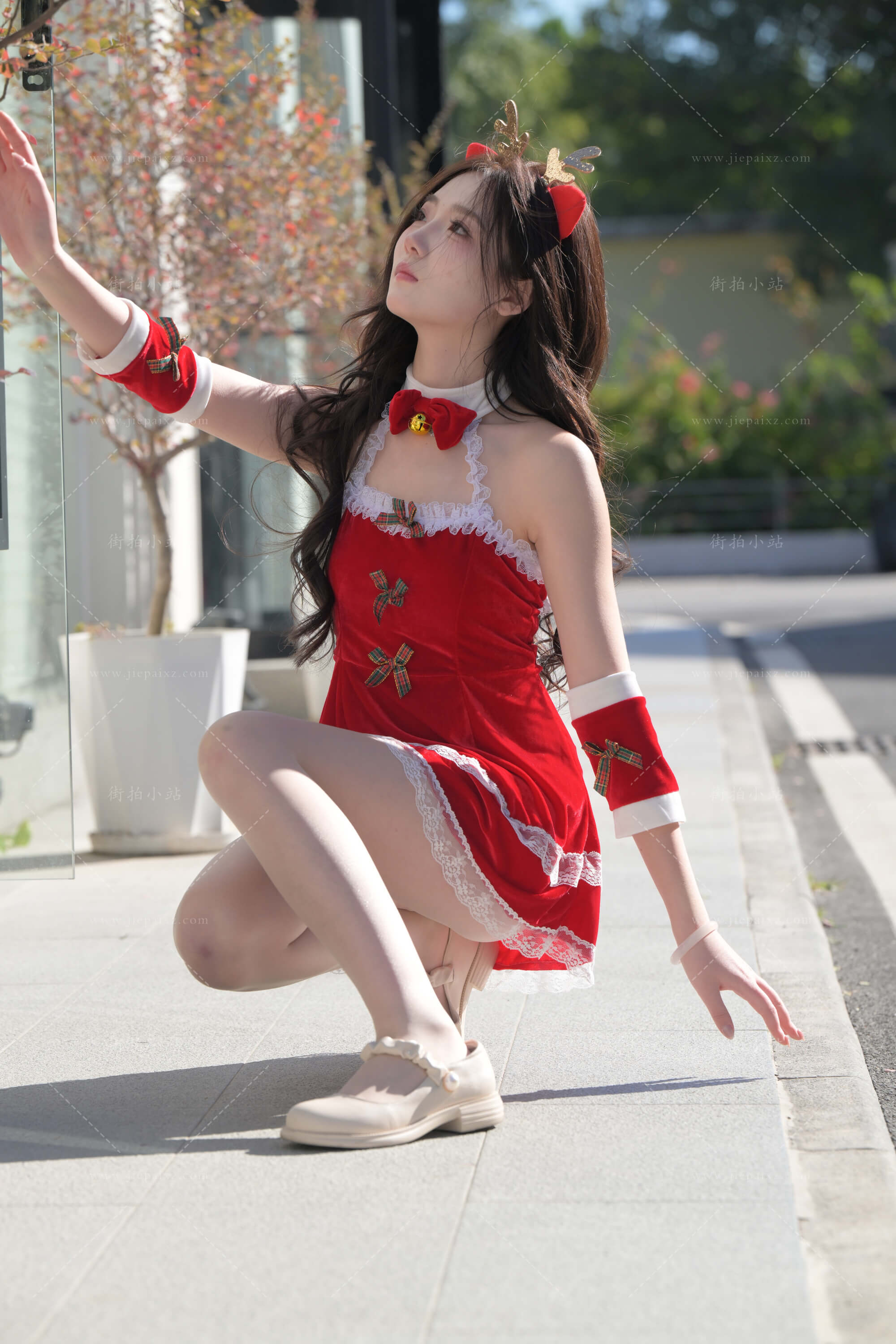 DSC_3937.JPG