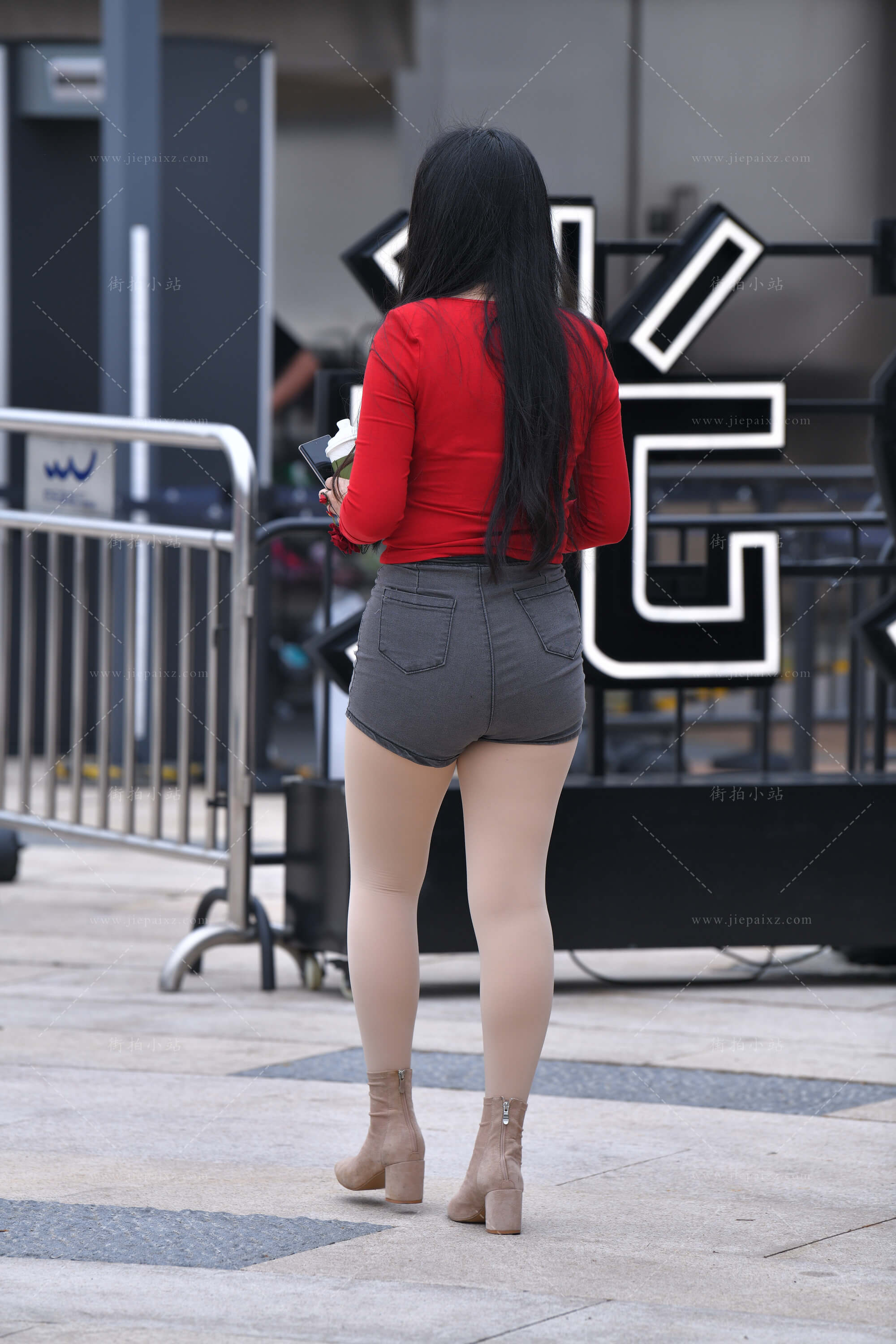 1.JPG