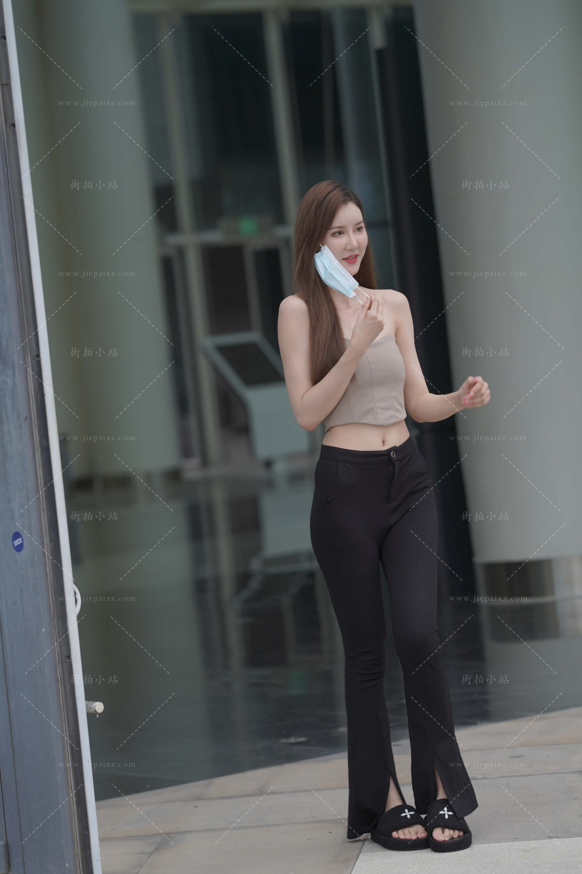 1.JPG