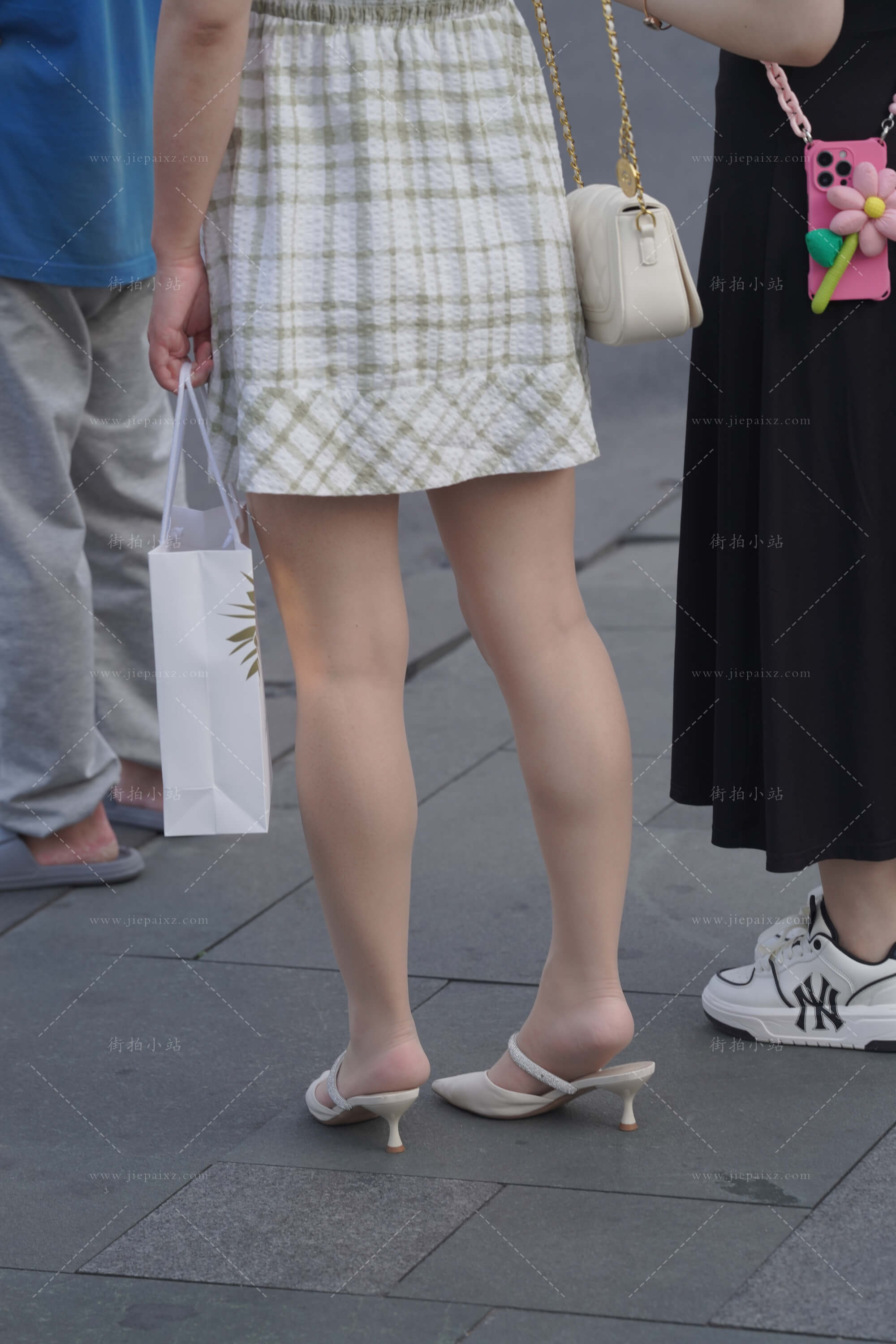 1.JPG