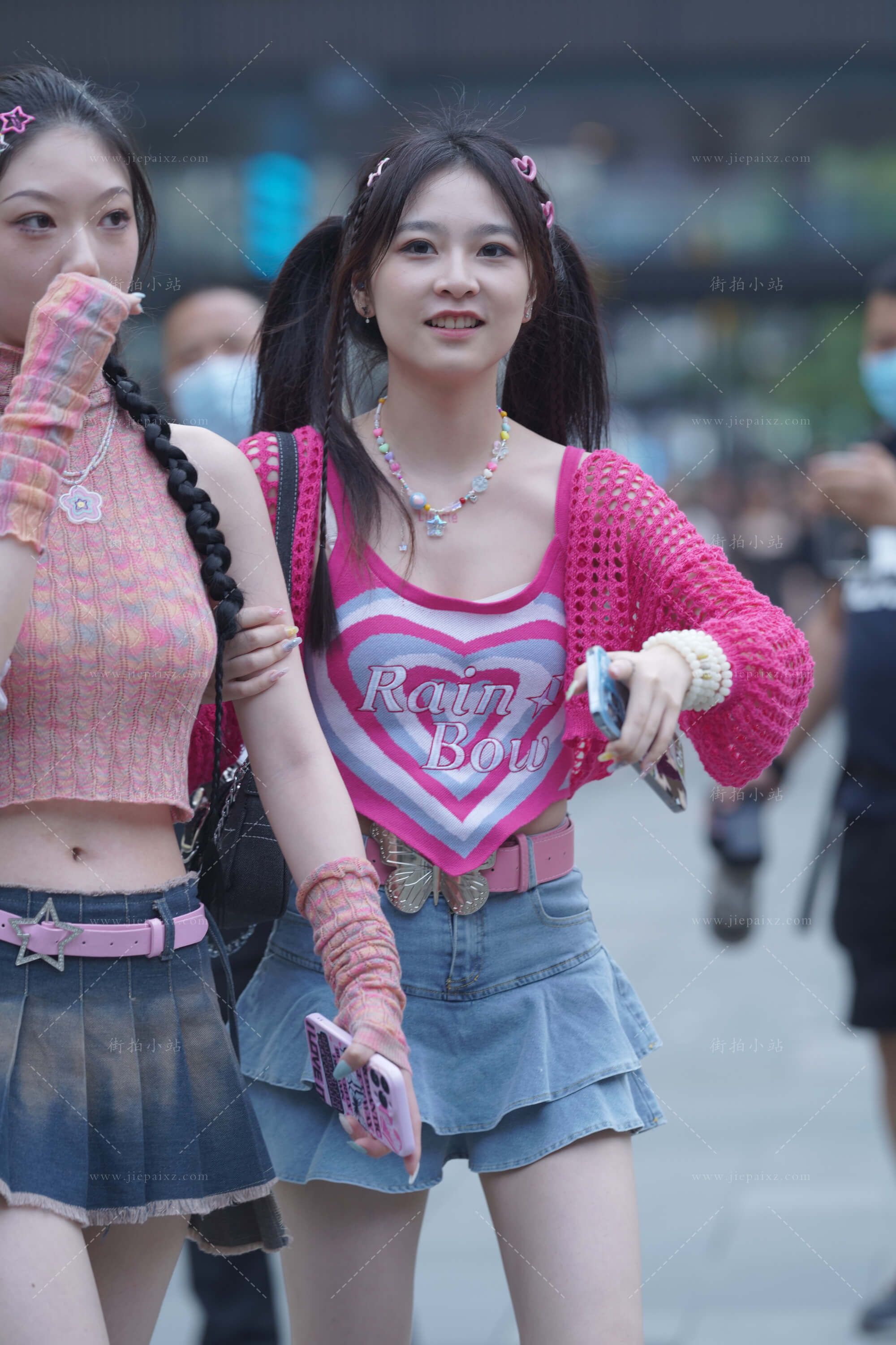 2.JPG