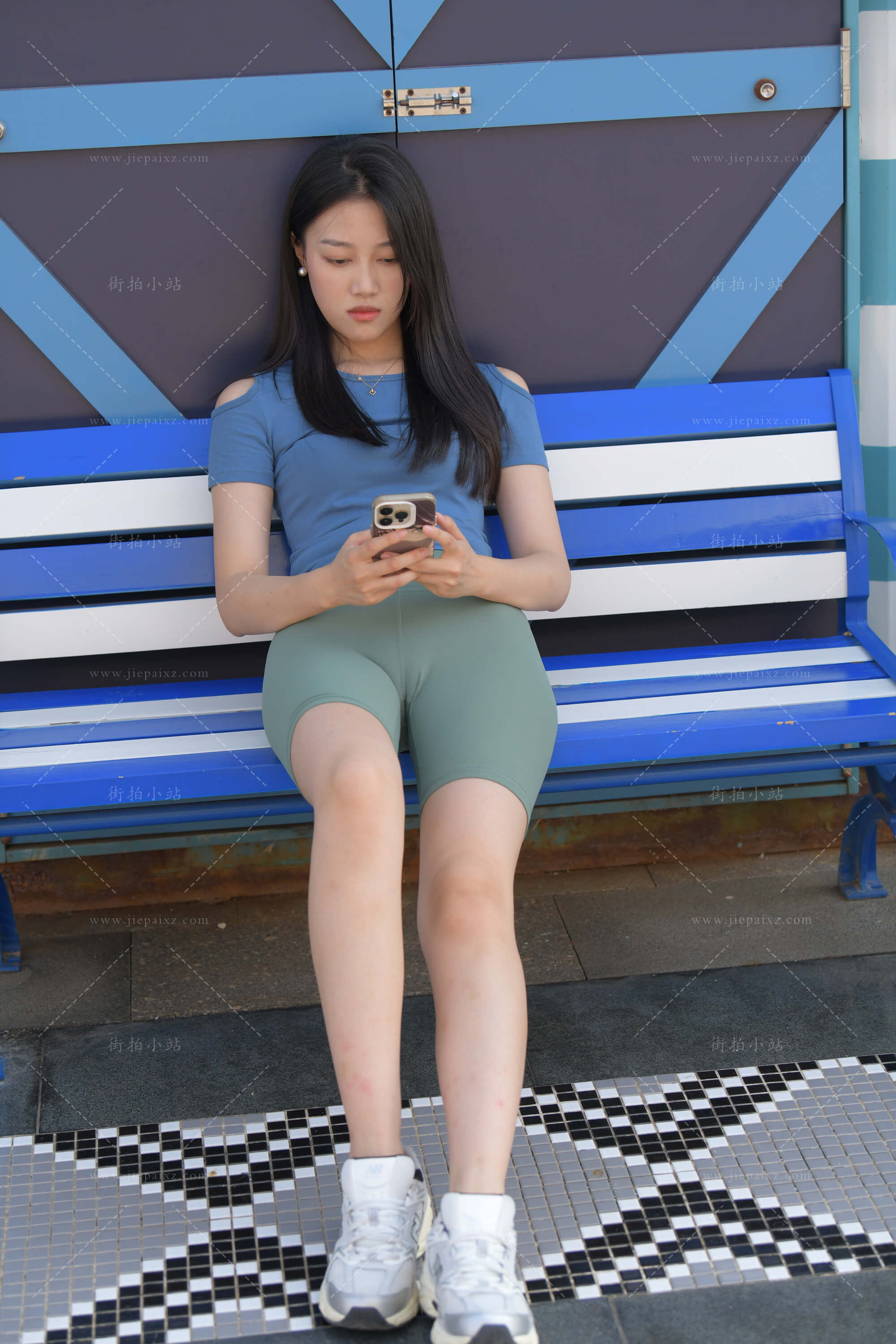 DSC_1656.JPG