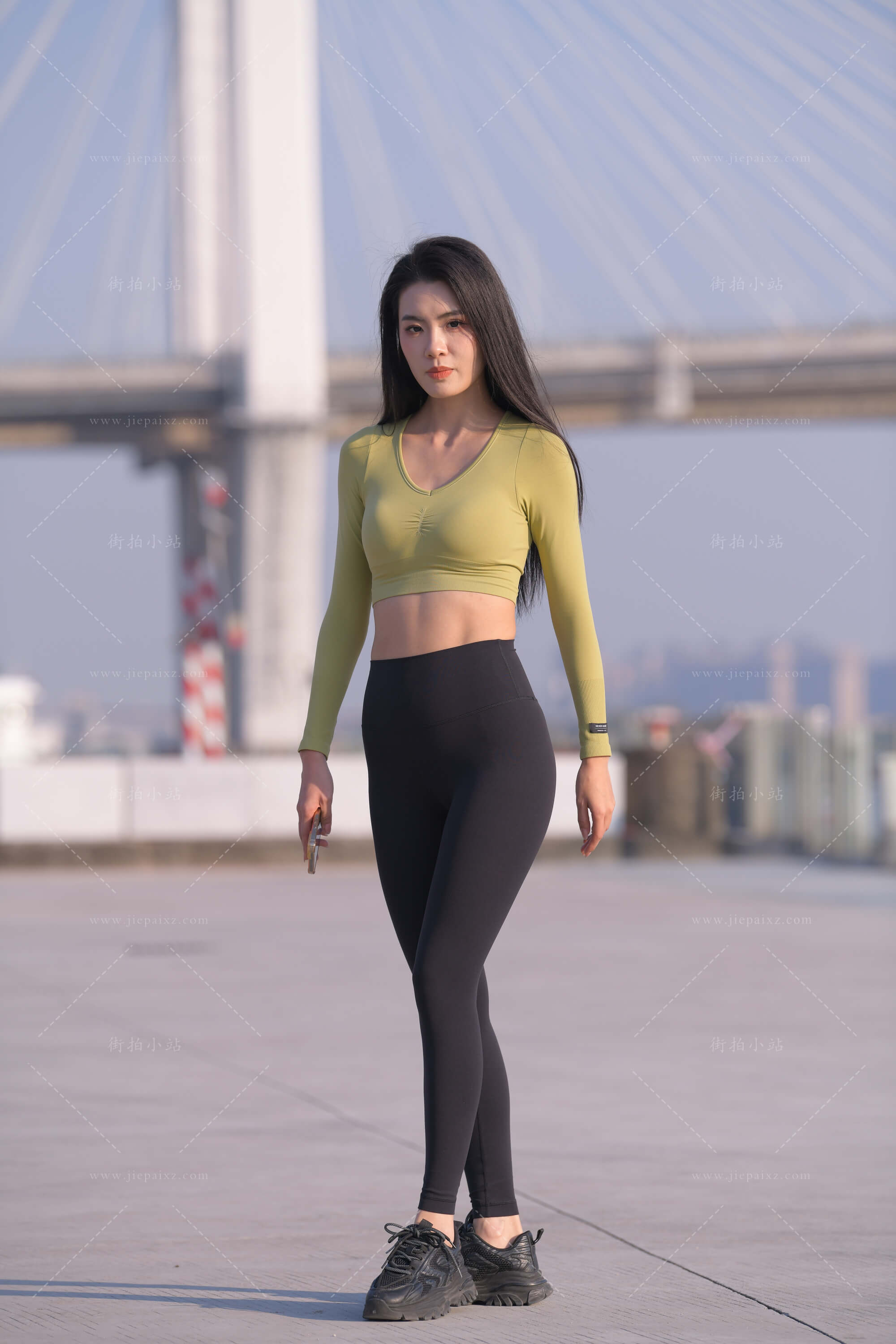 DSC_6632.JPG