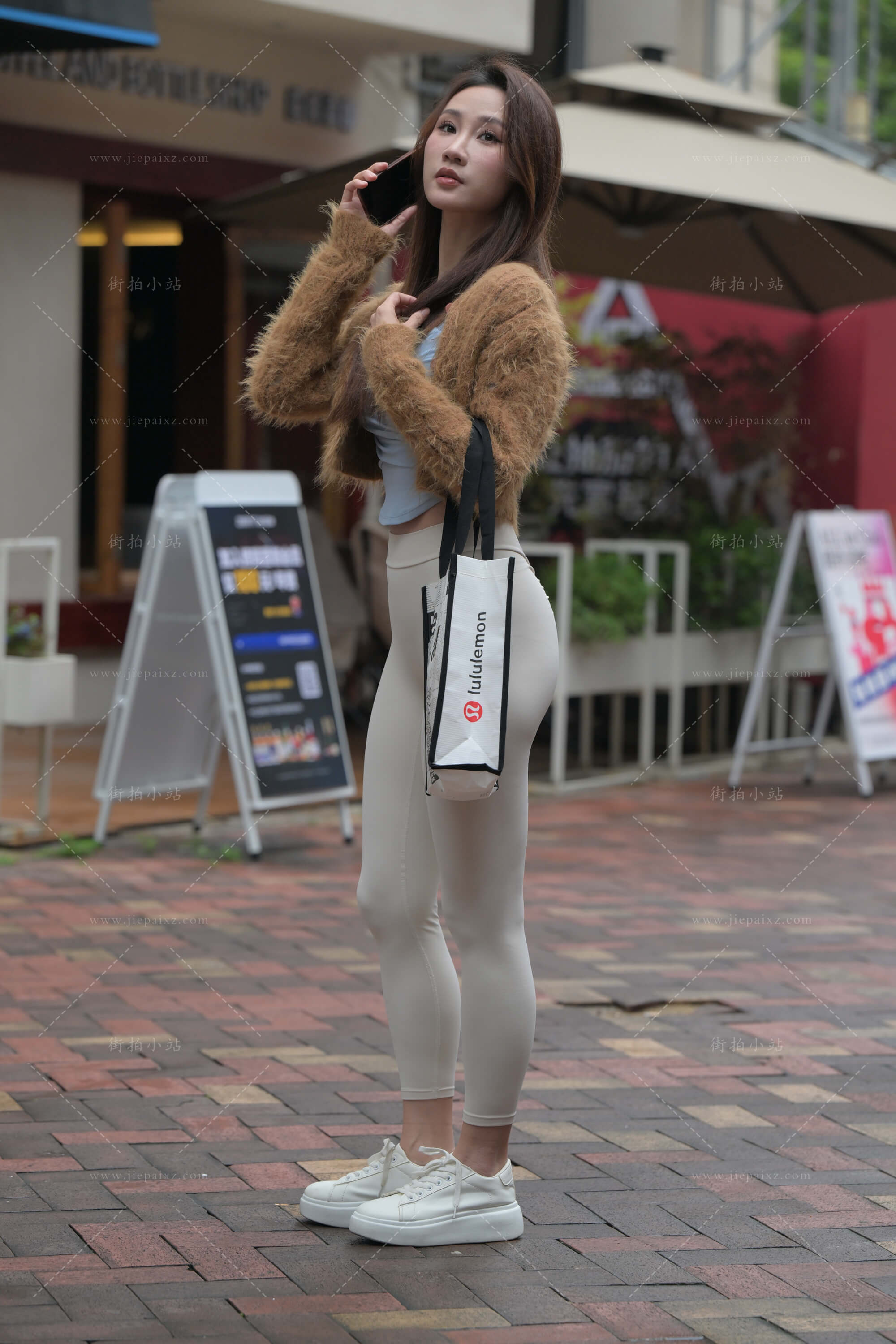 DSC_1071.JPG