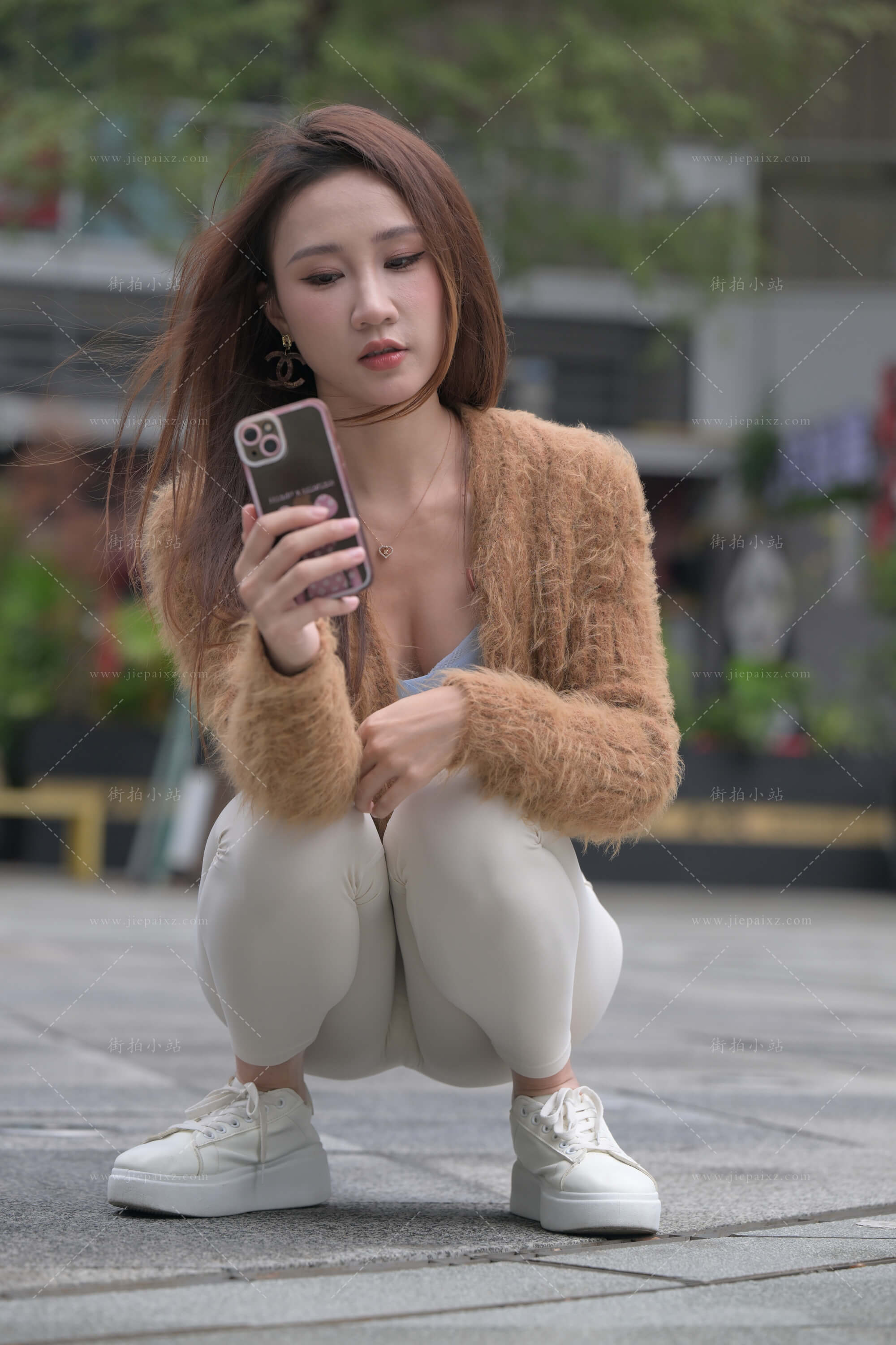 DSC_1296.JPG