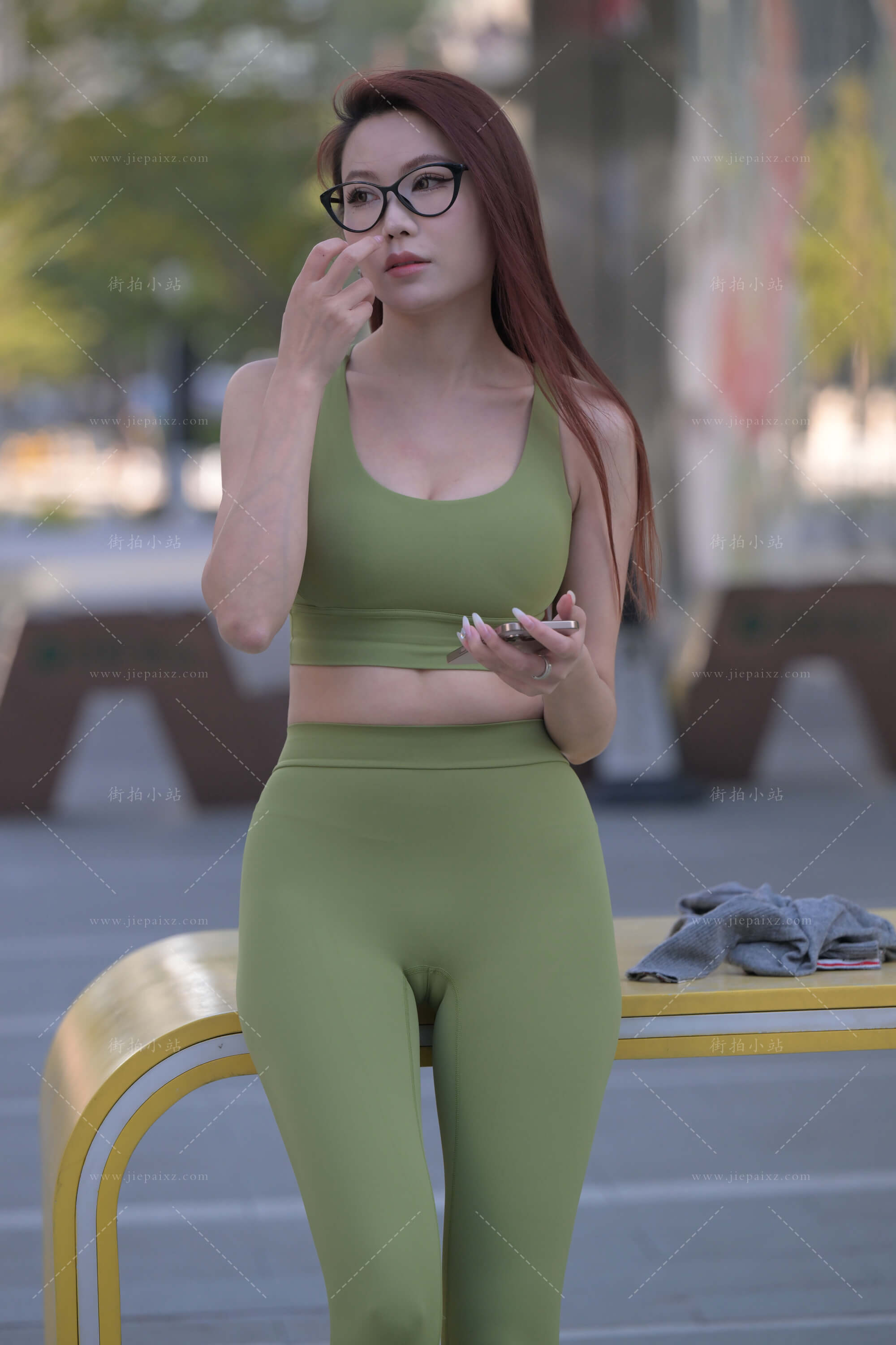 DSC_7611.JPG