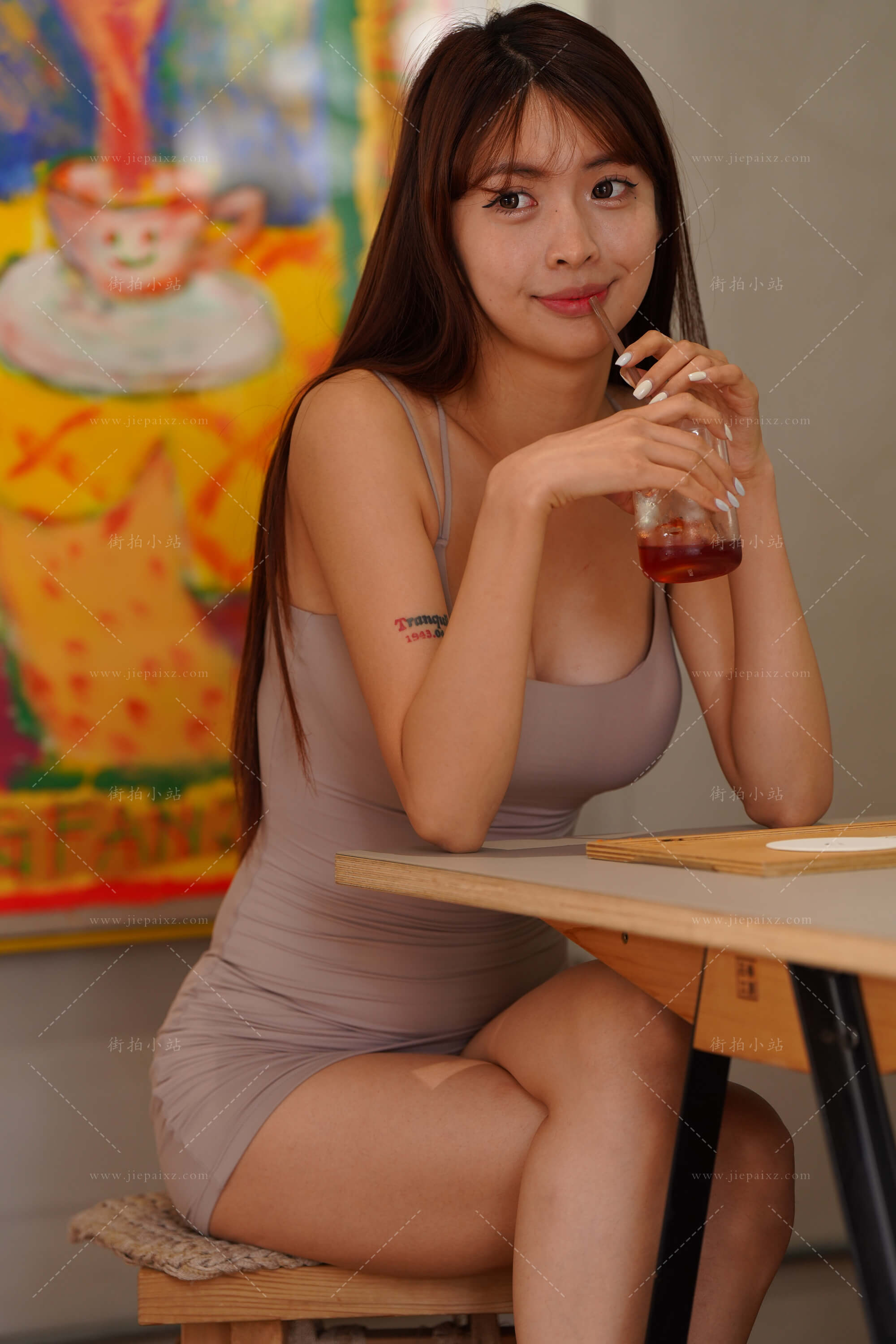 DSC02380.JPG