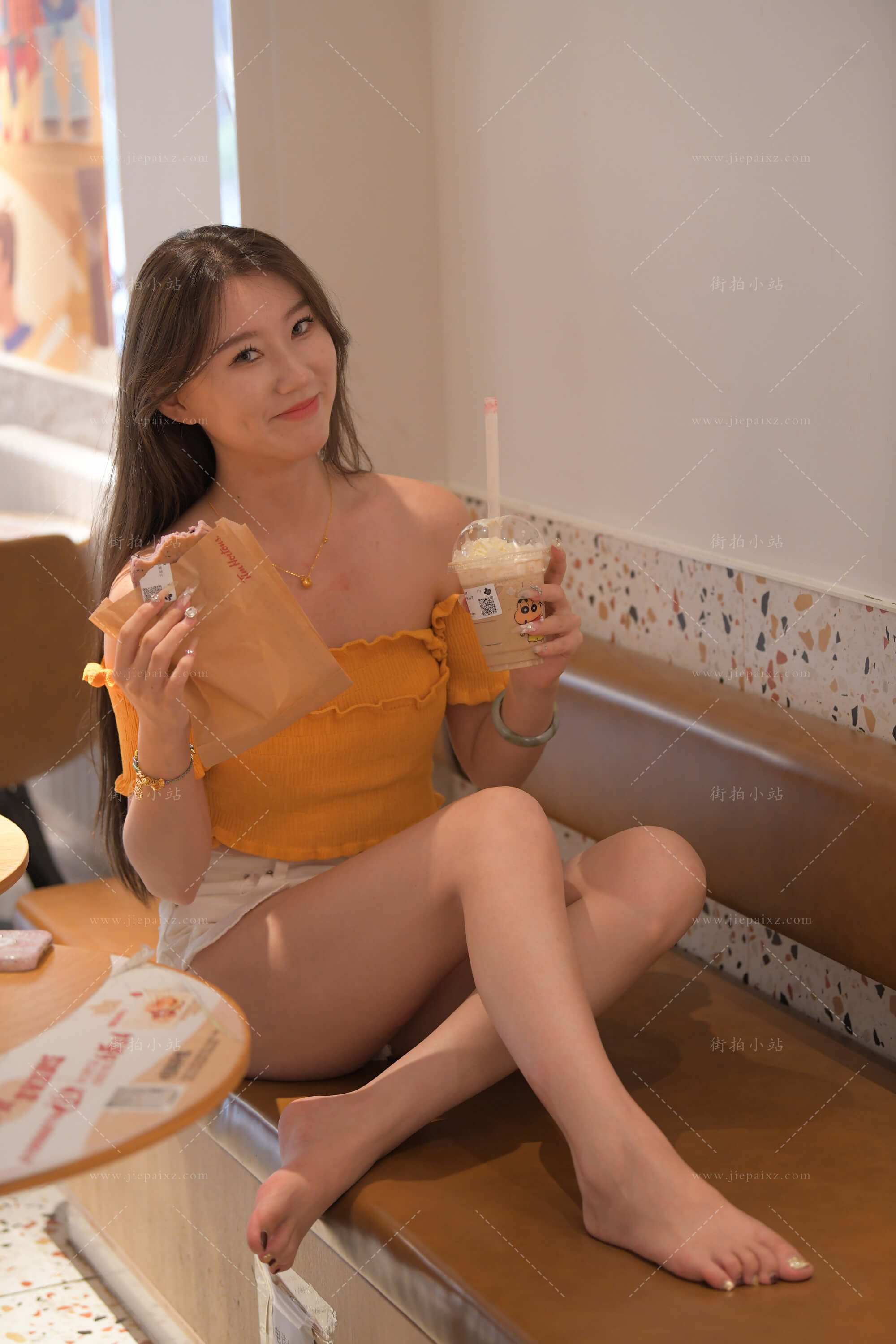 DSC_9000.JPG