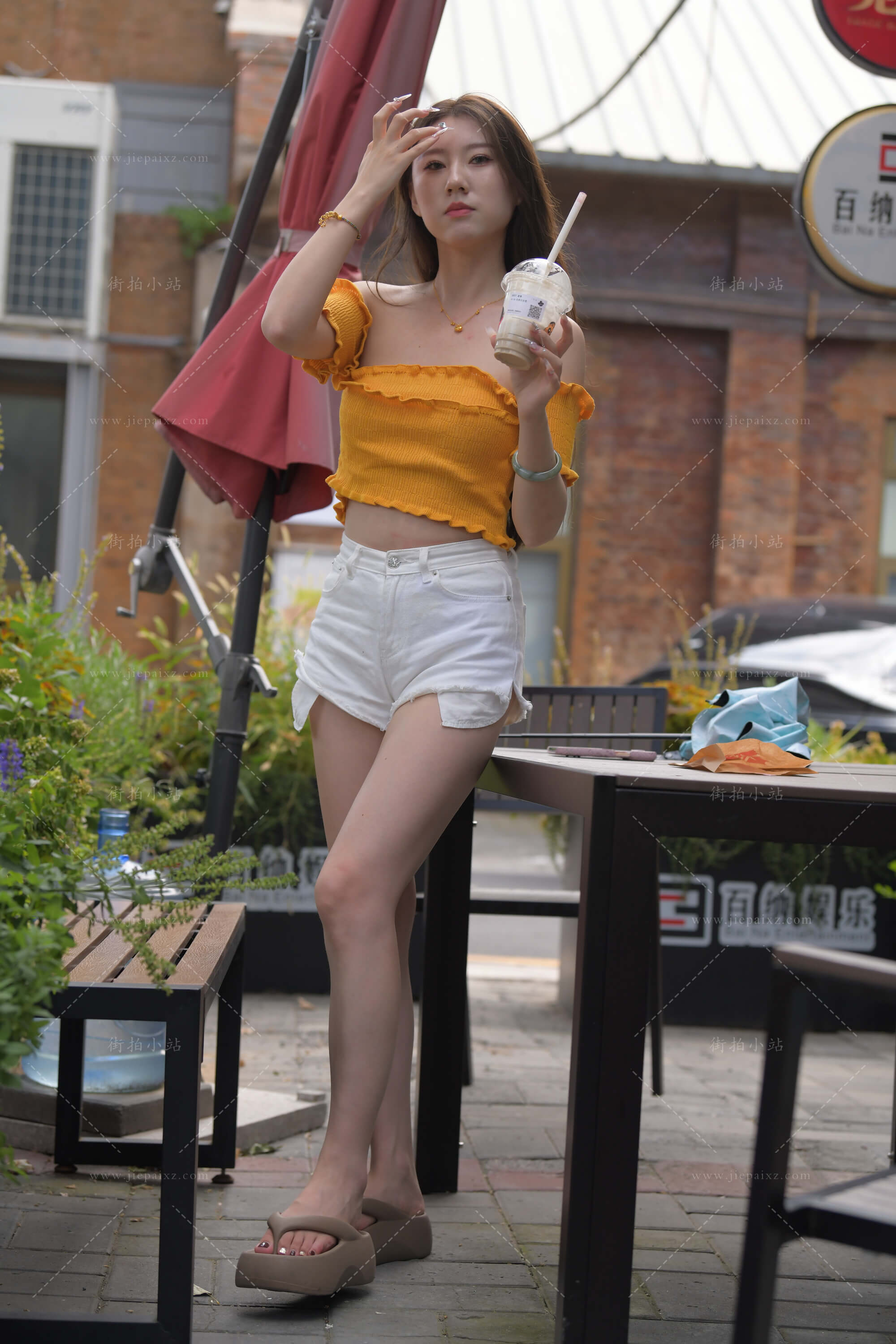 DSC_9239.JPG