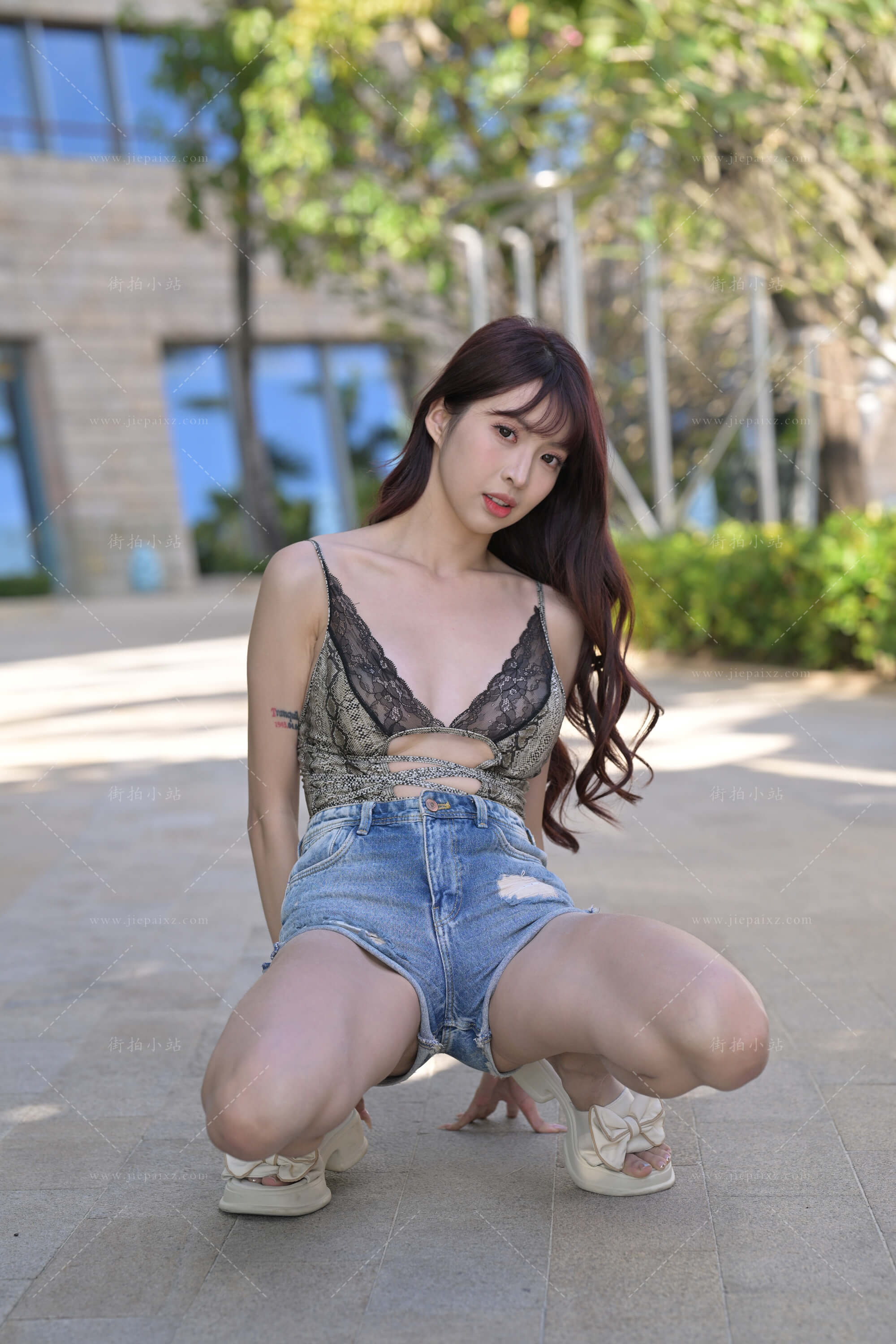 DSC_0905.JPG