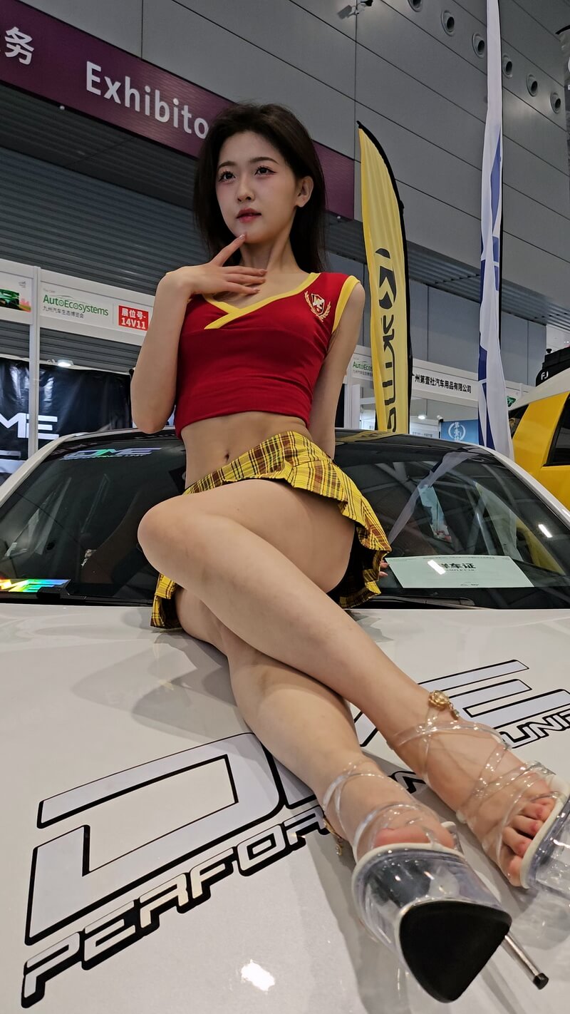 a02.jpg