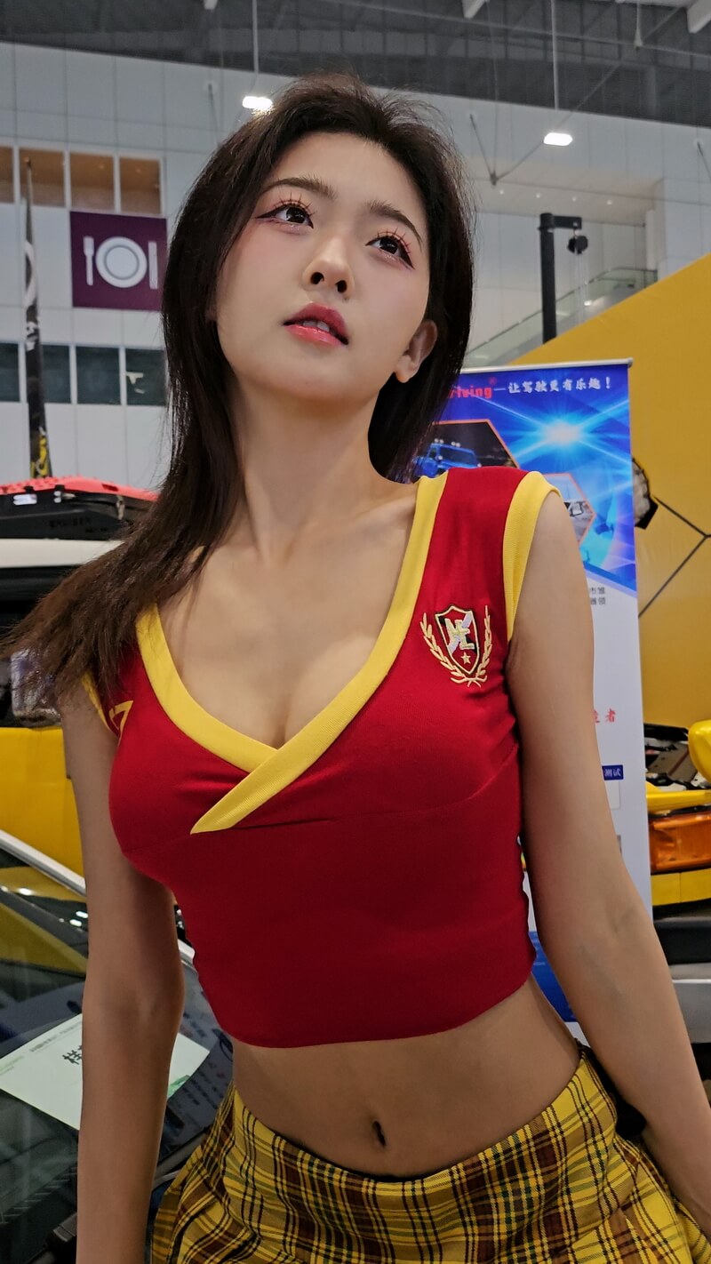 a04.jpg