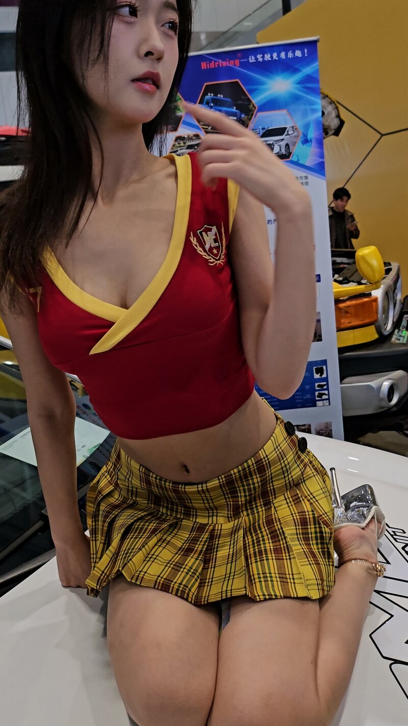 a05.jpg
