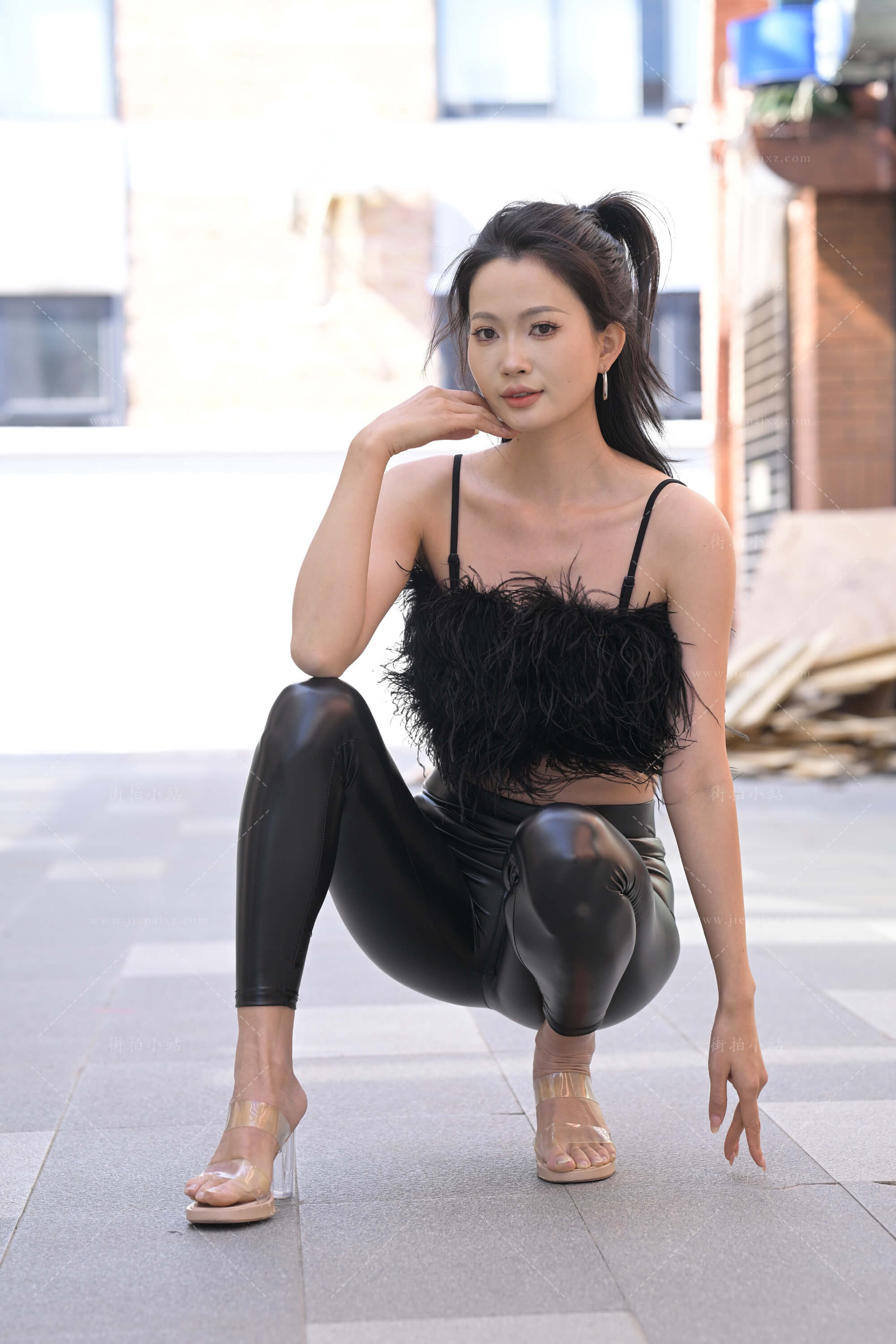 DSC_2625.JPG