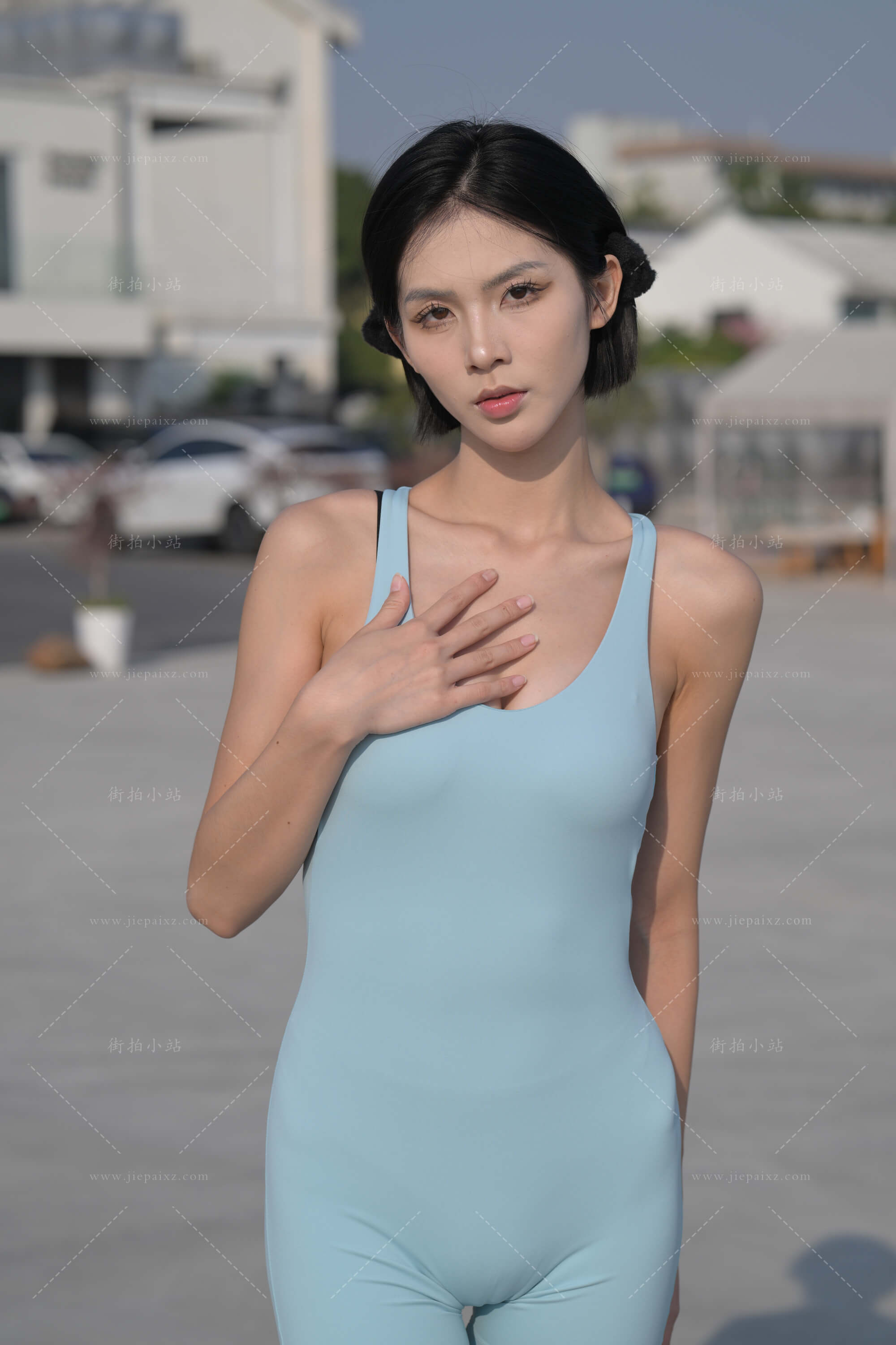 DSC_8018.JPG