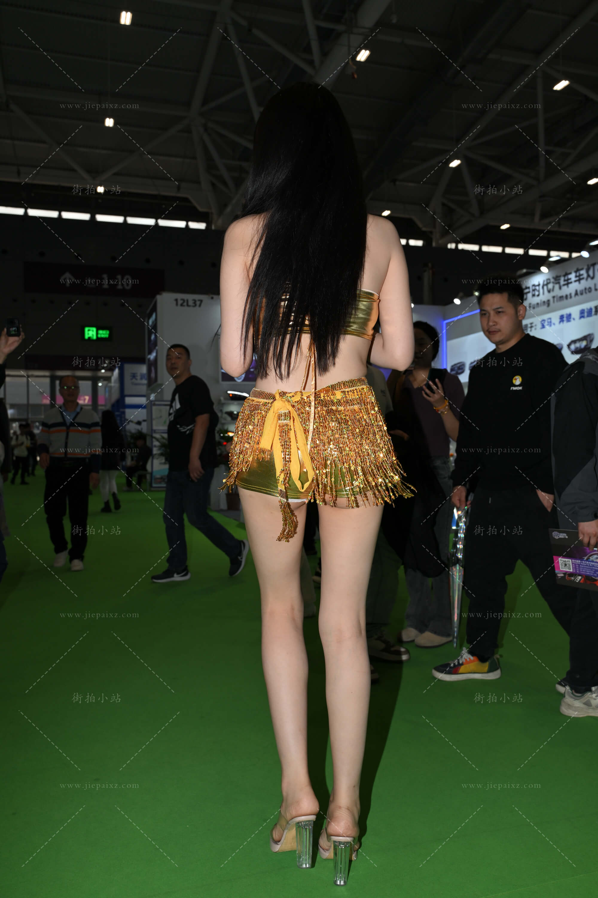 2.JPG