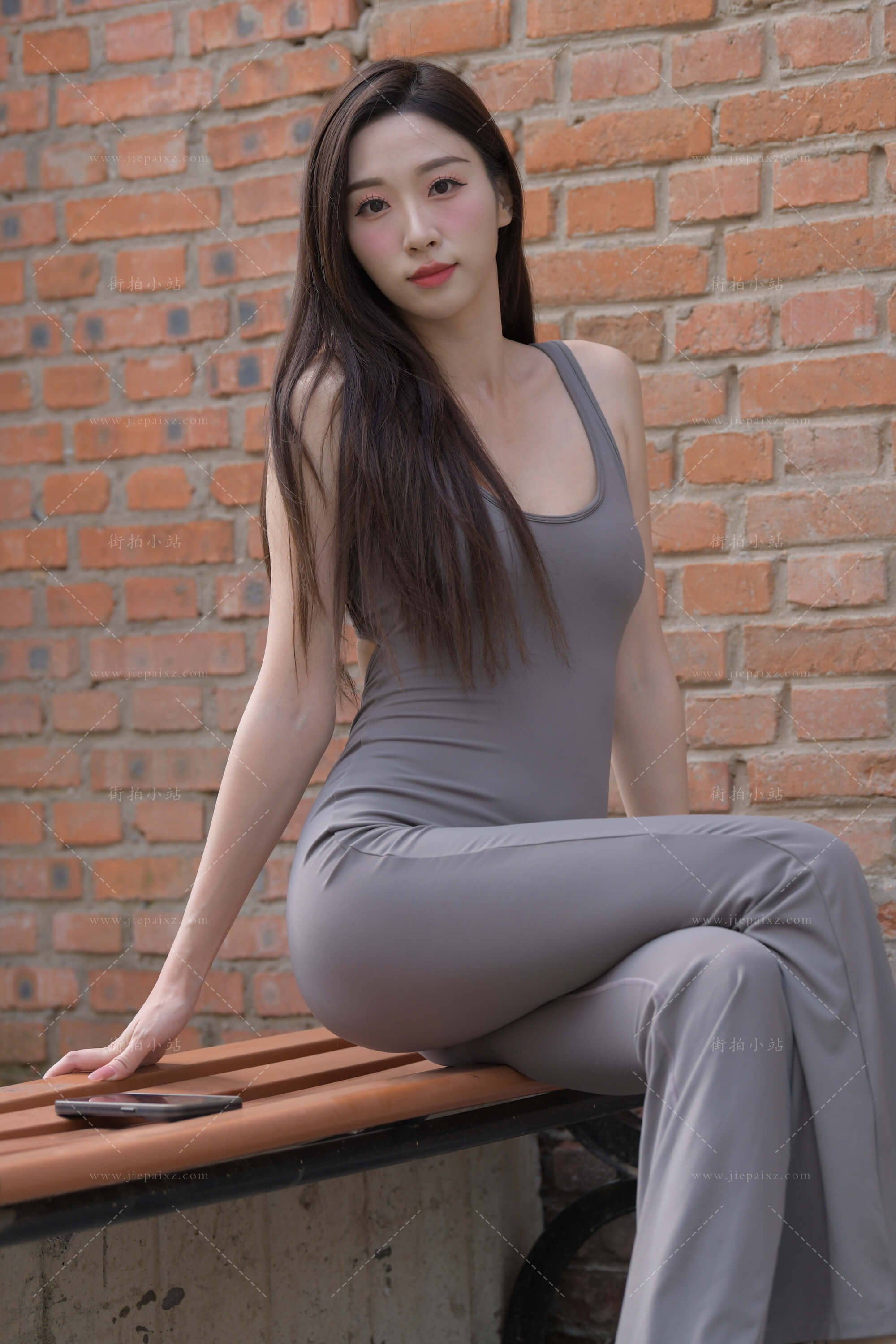 DSC_3204.JPG