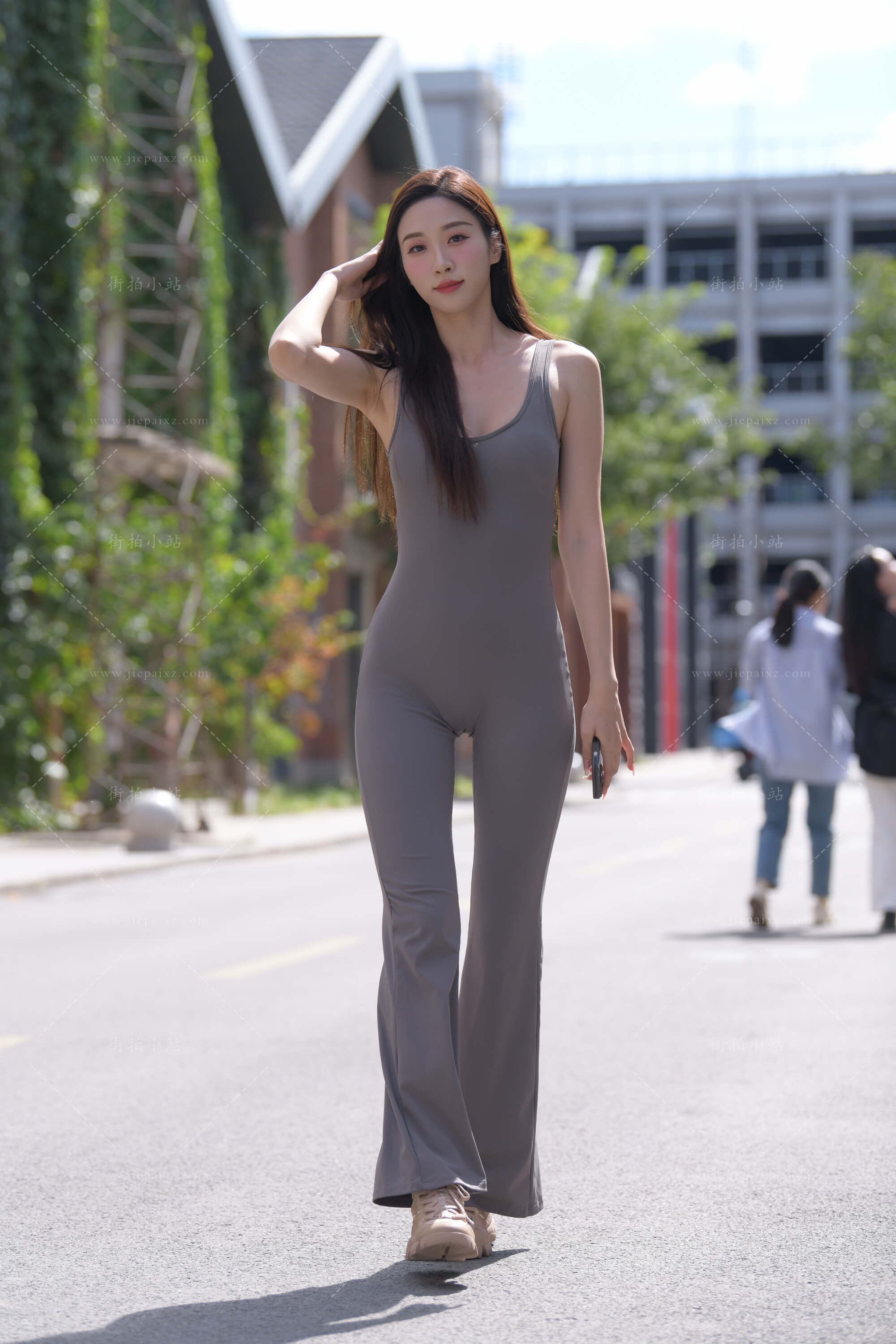 DSC_3364.JPG