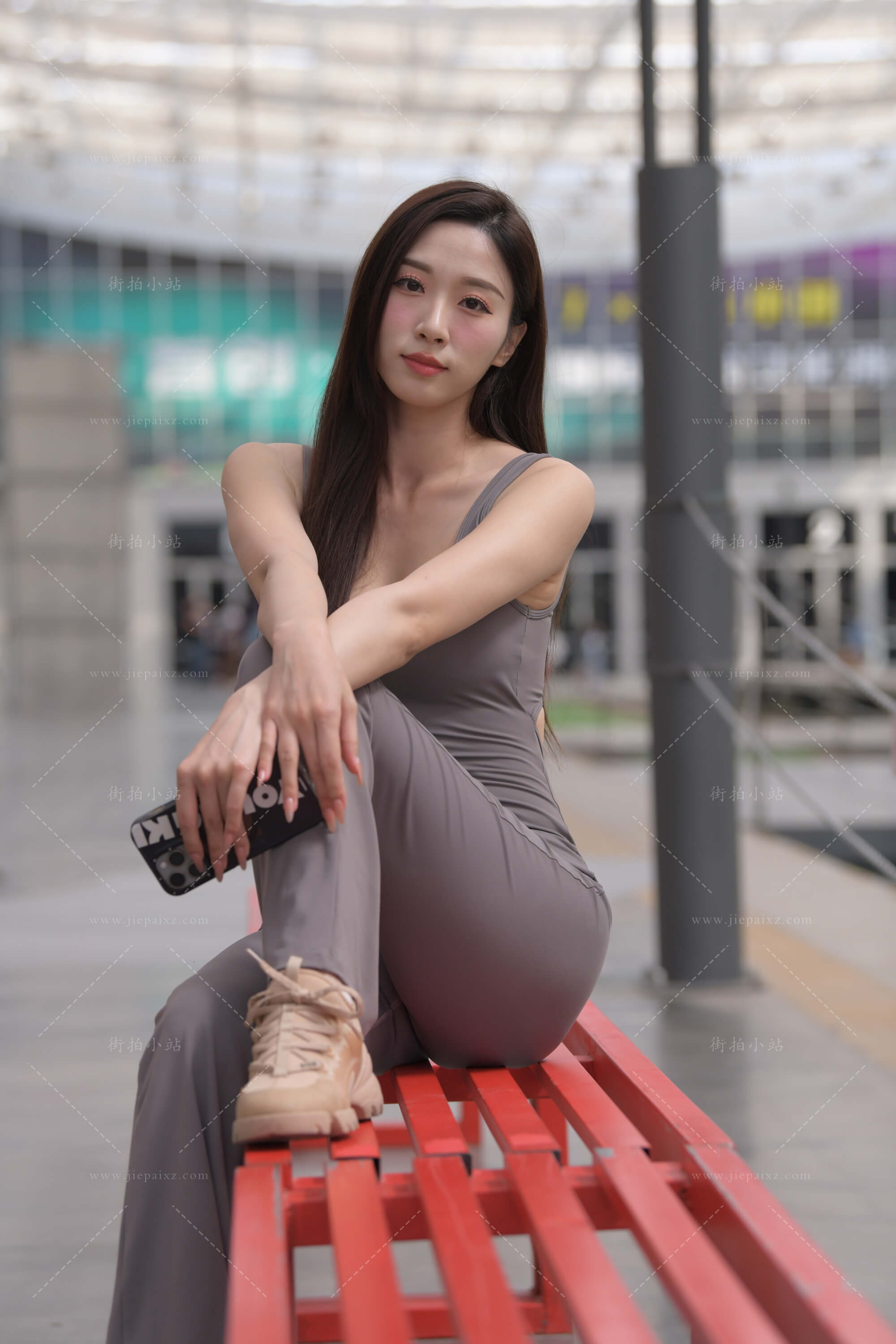 DSC_3730.JPG