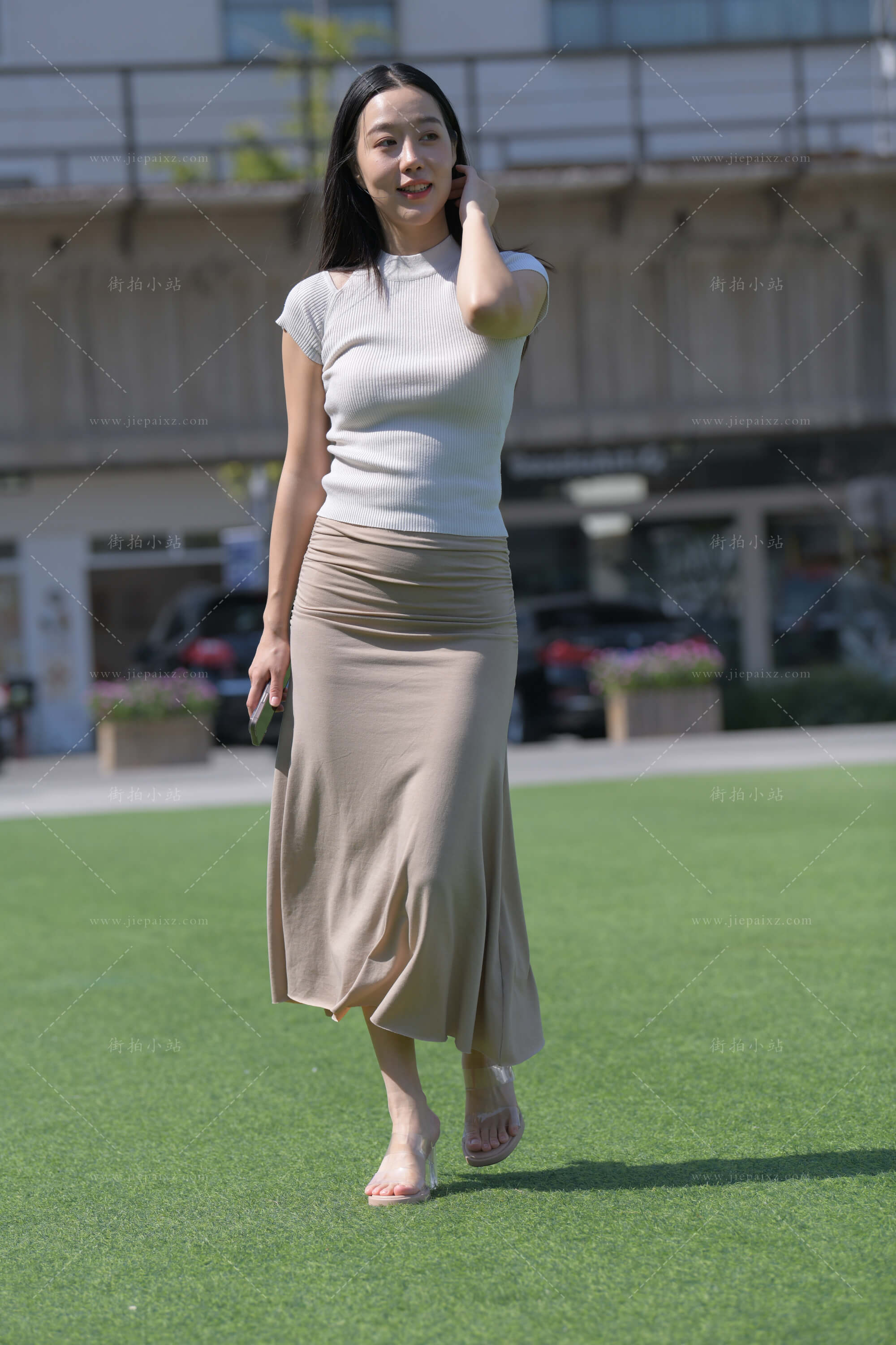 DSC_9294.JPG