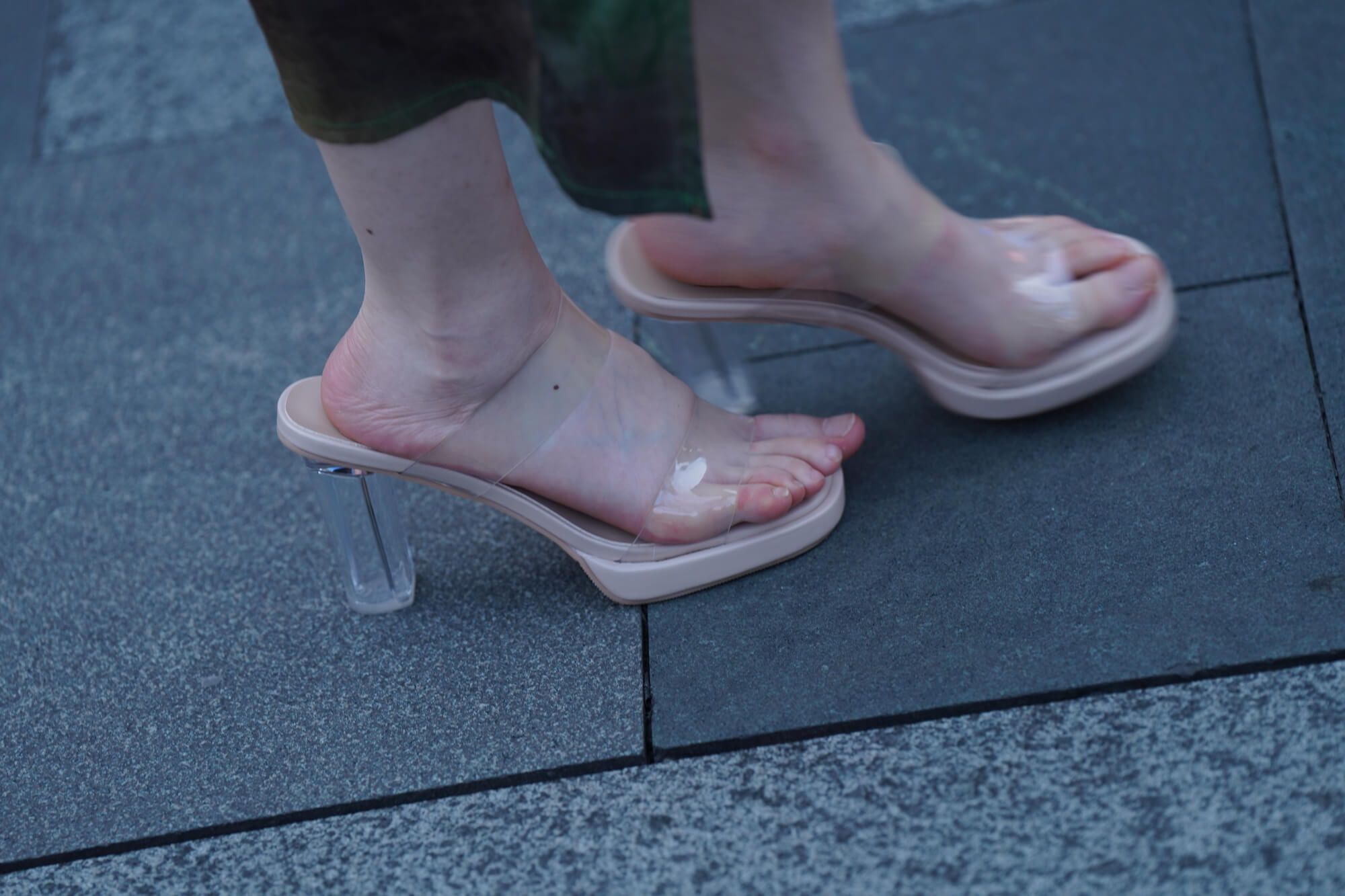 2.JPG