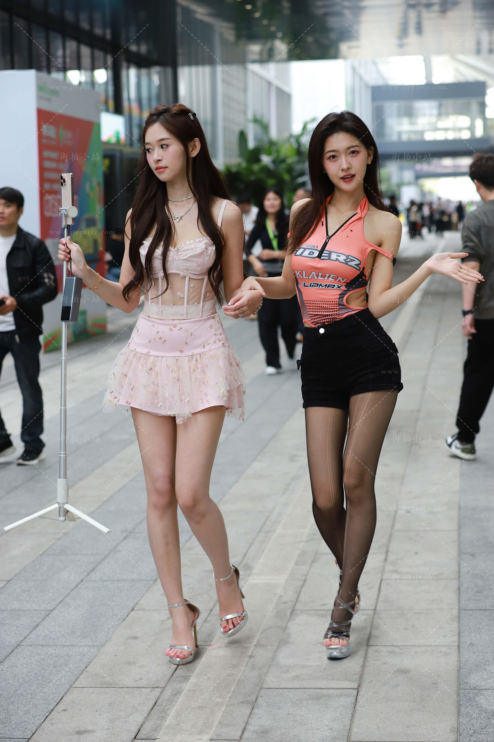 1.JPG