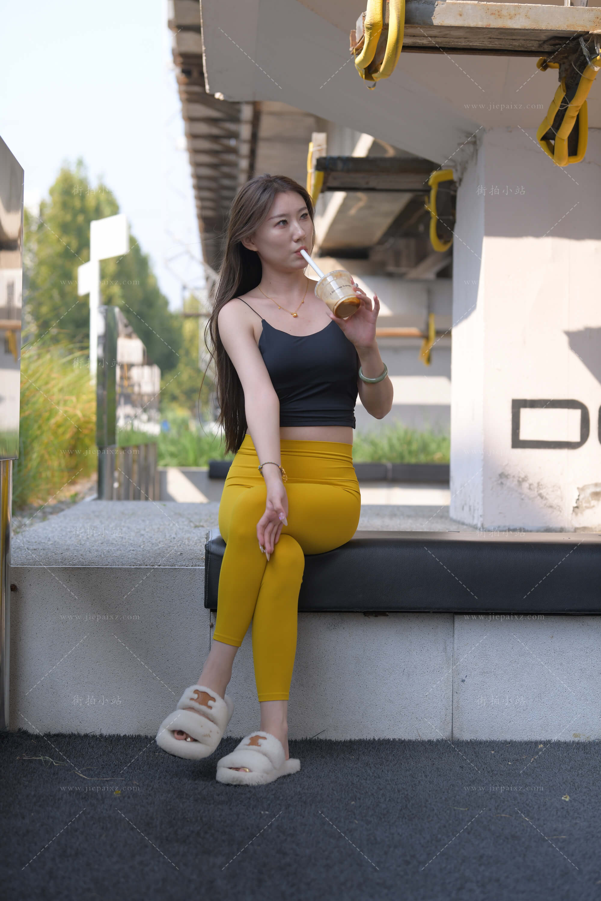 DSC_0028.JPG