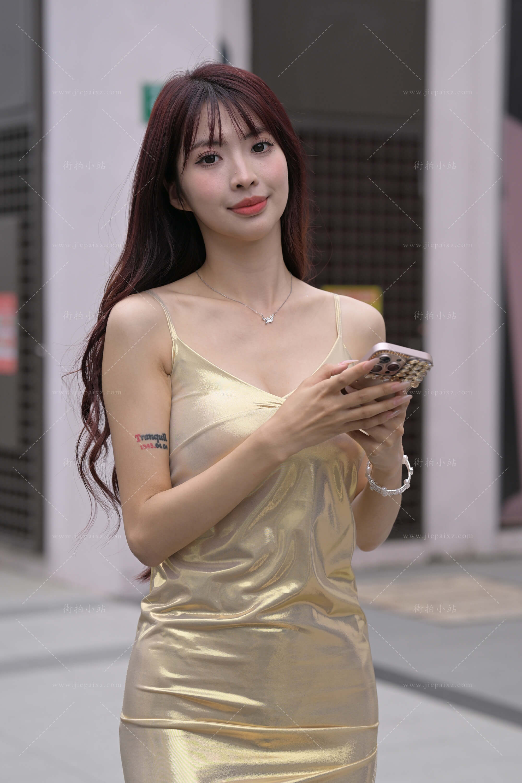 DSC_1357.JPG