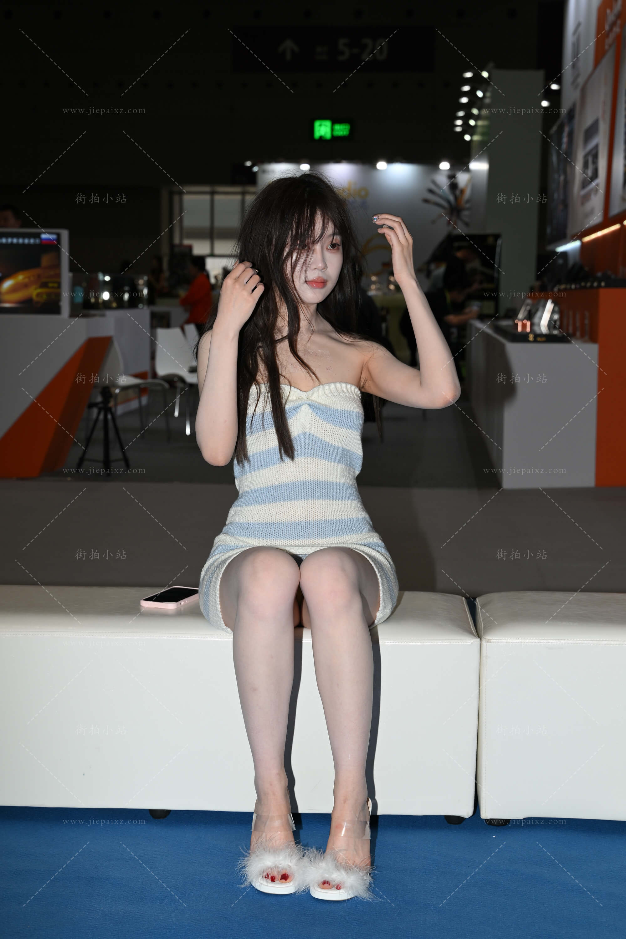 1.JPG