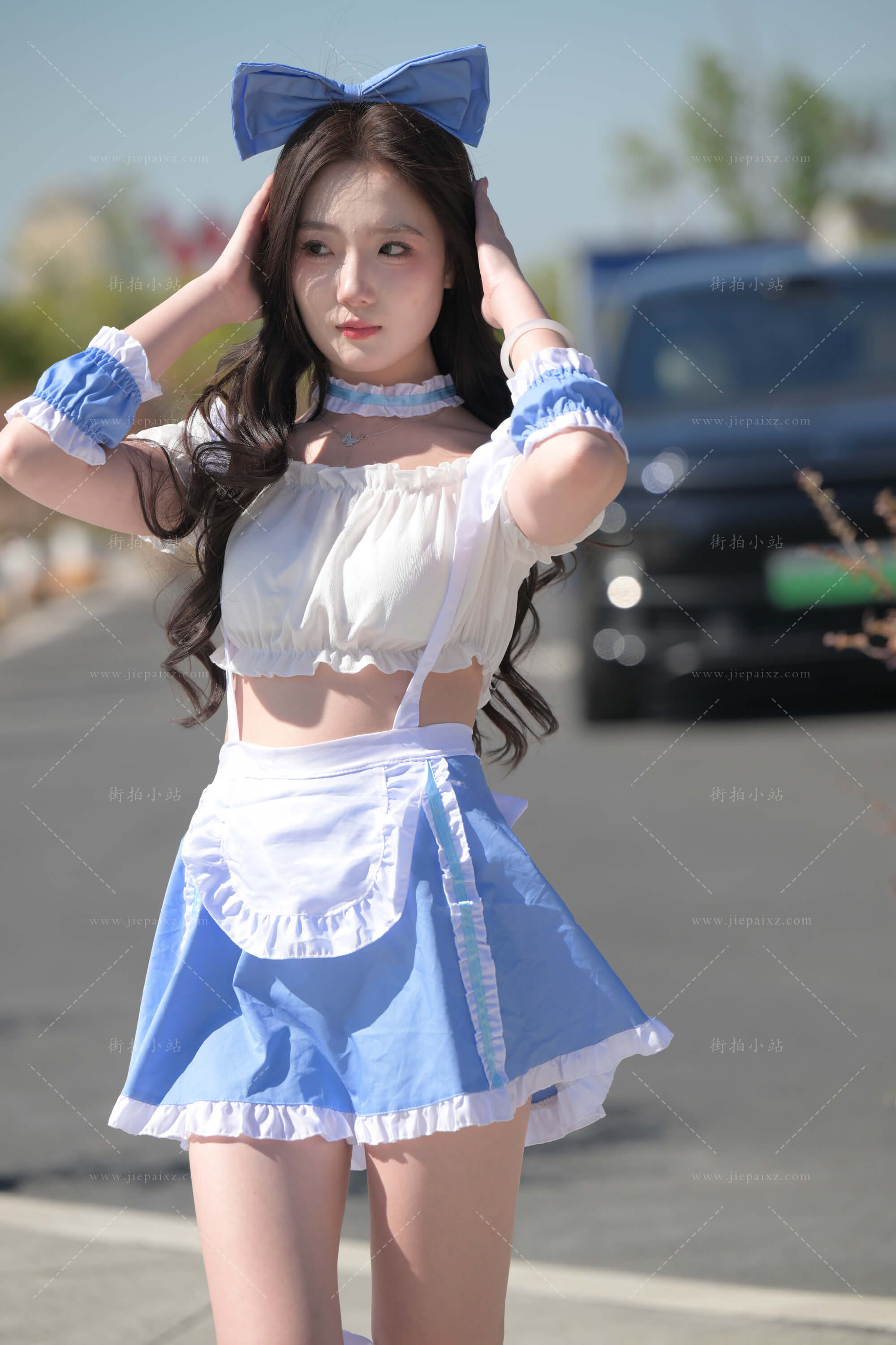 DSC_4769.JPG