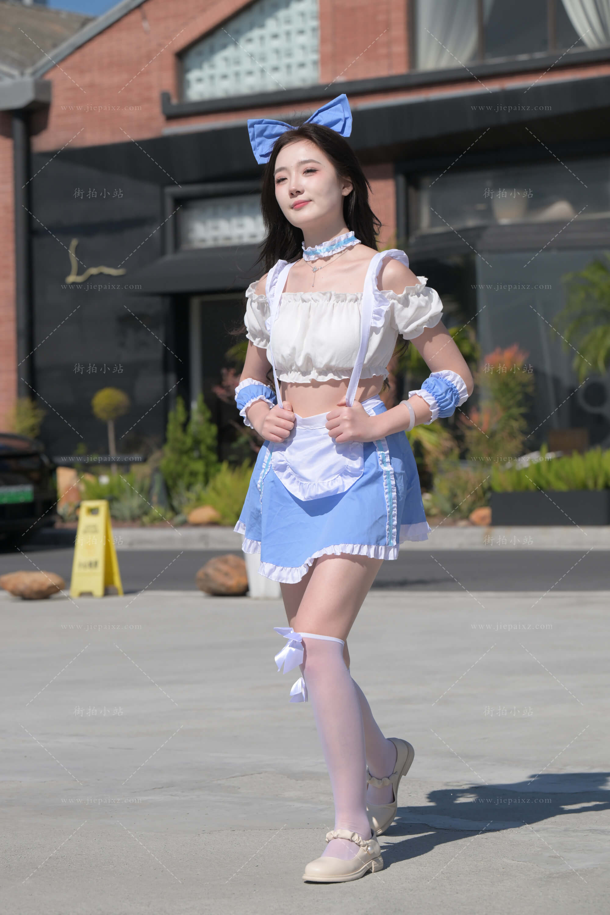 DSC_4954.JPG