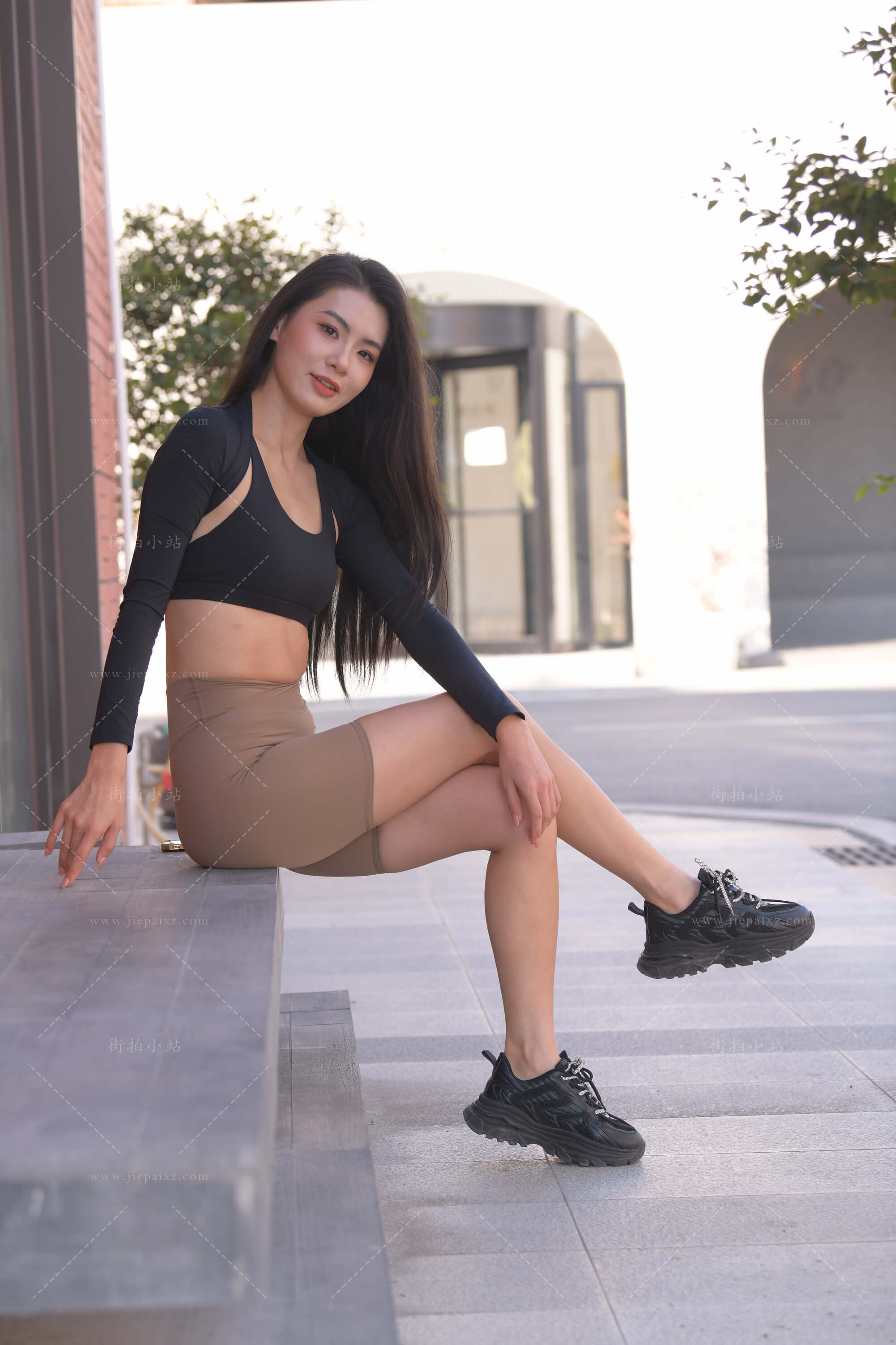 DSC_5910.JPG