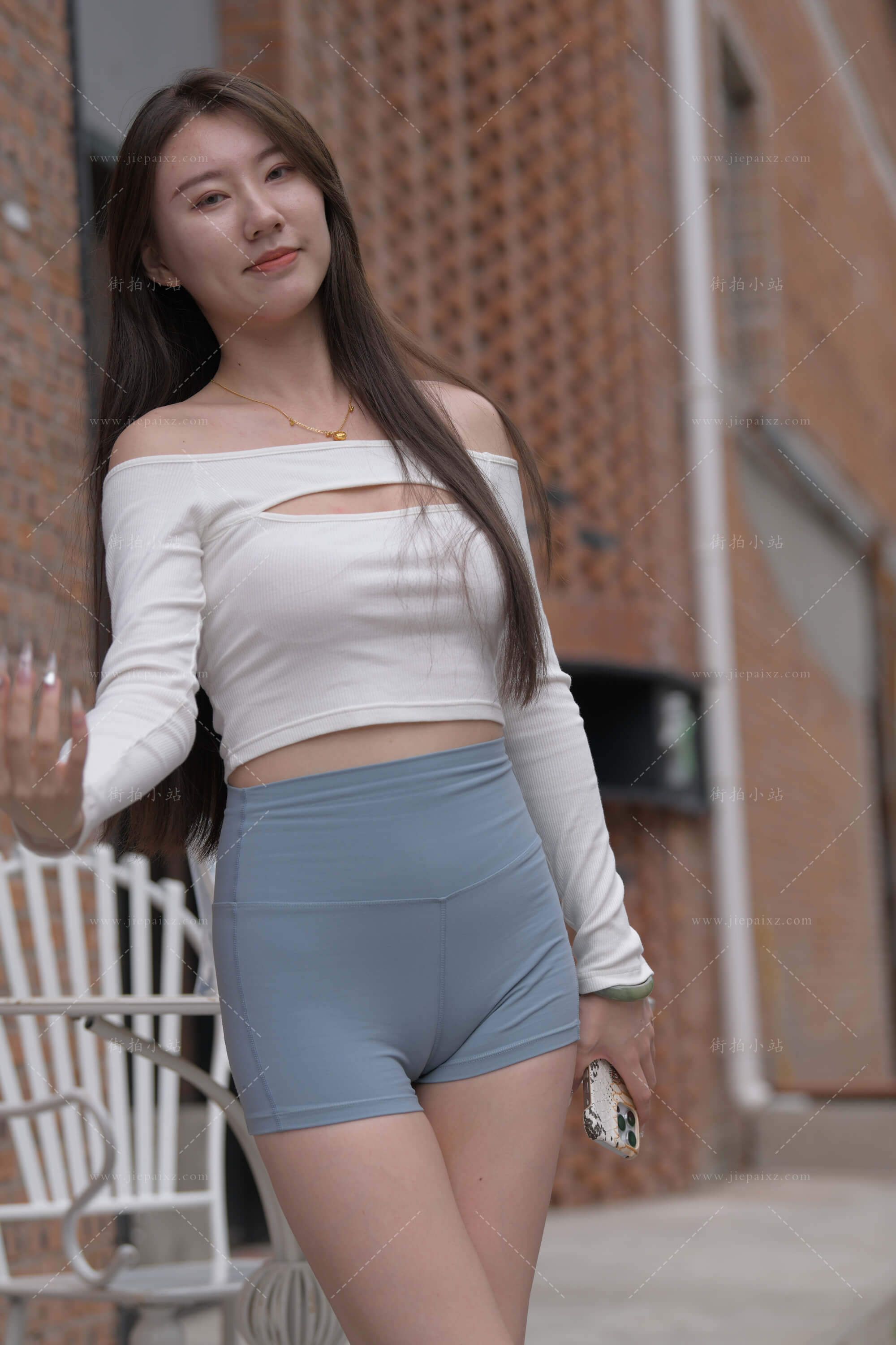 DSC_4334.JPG