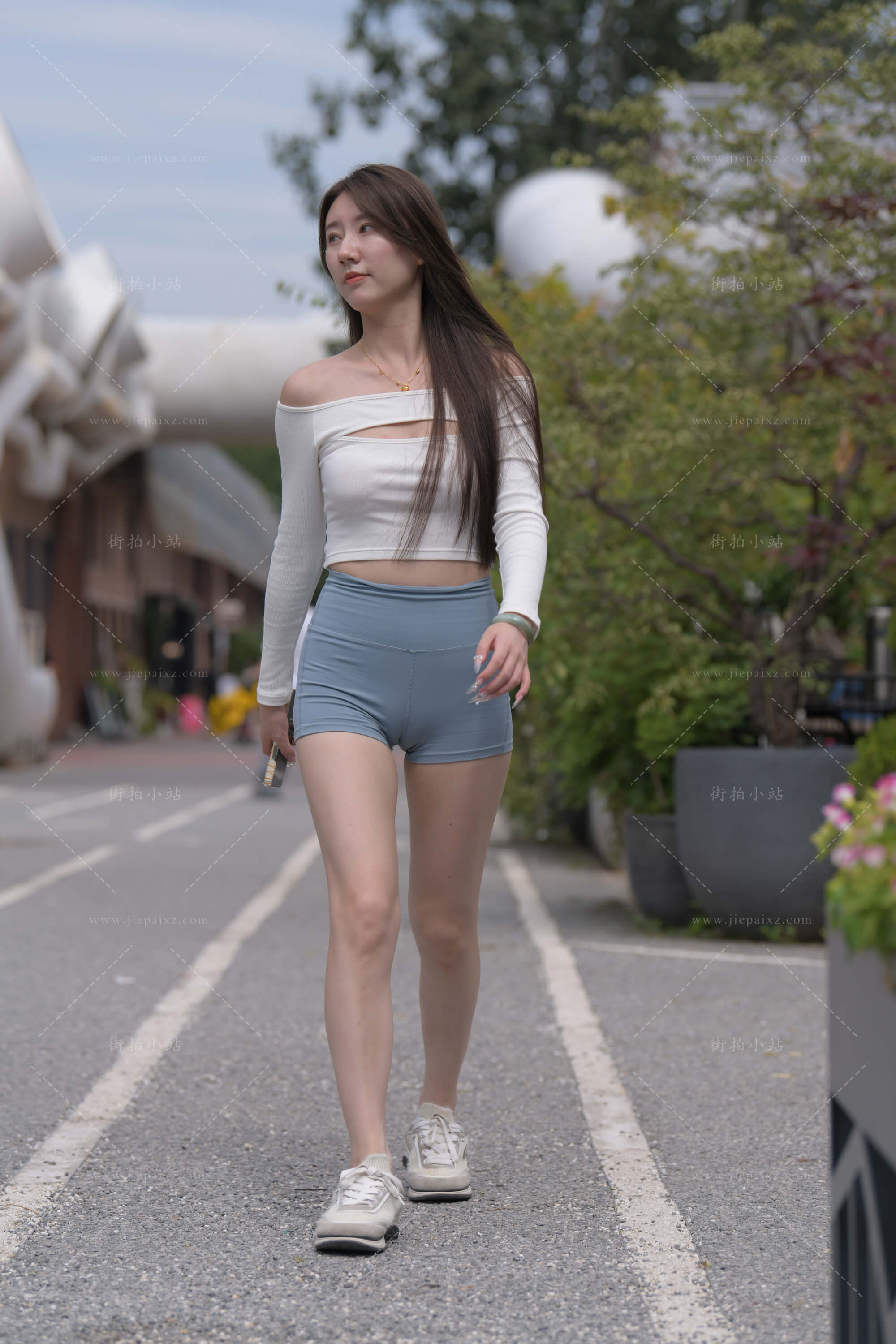DSC_4711.JPG