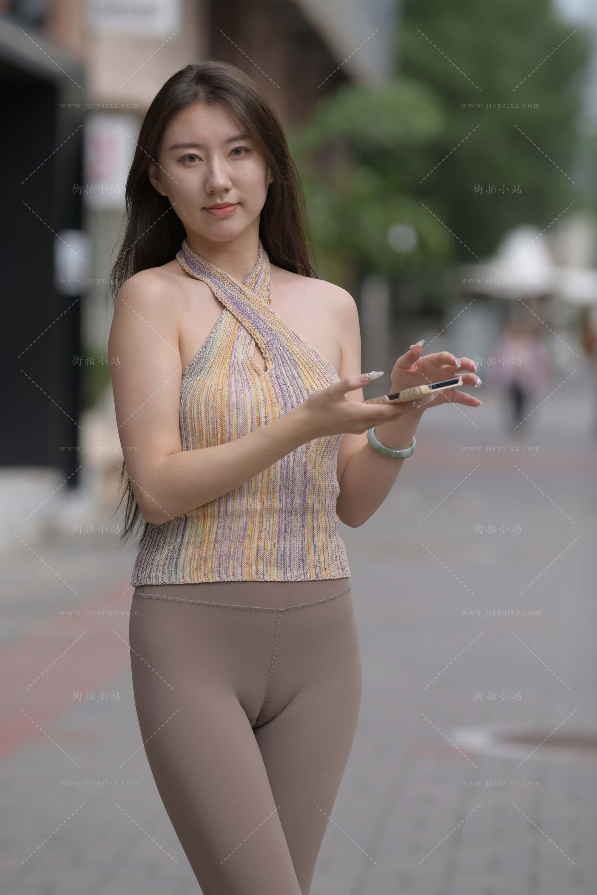 DSC_3290.JPG