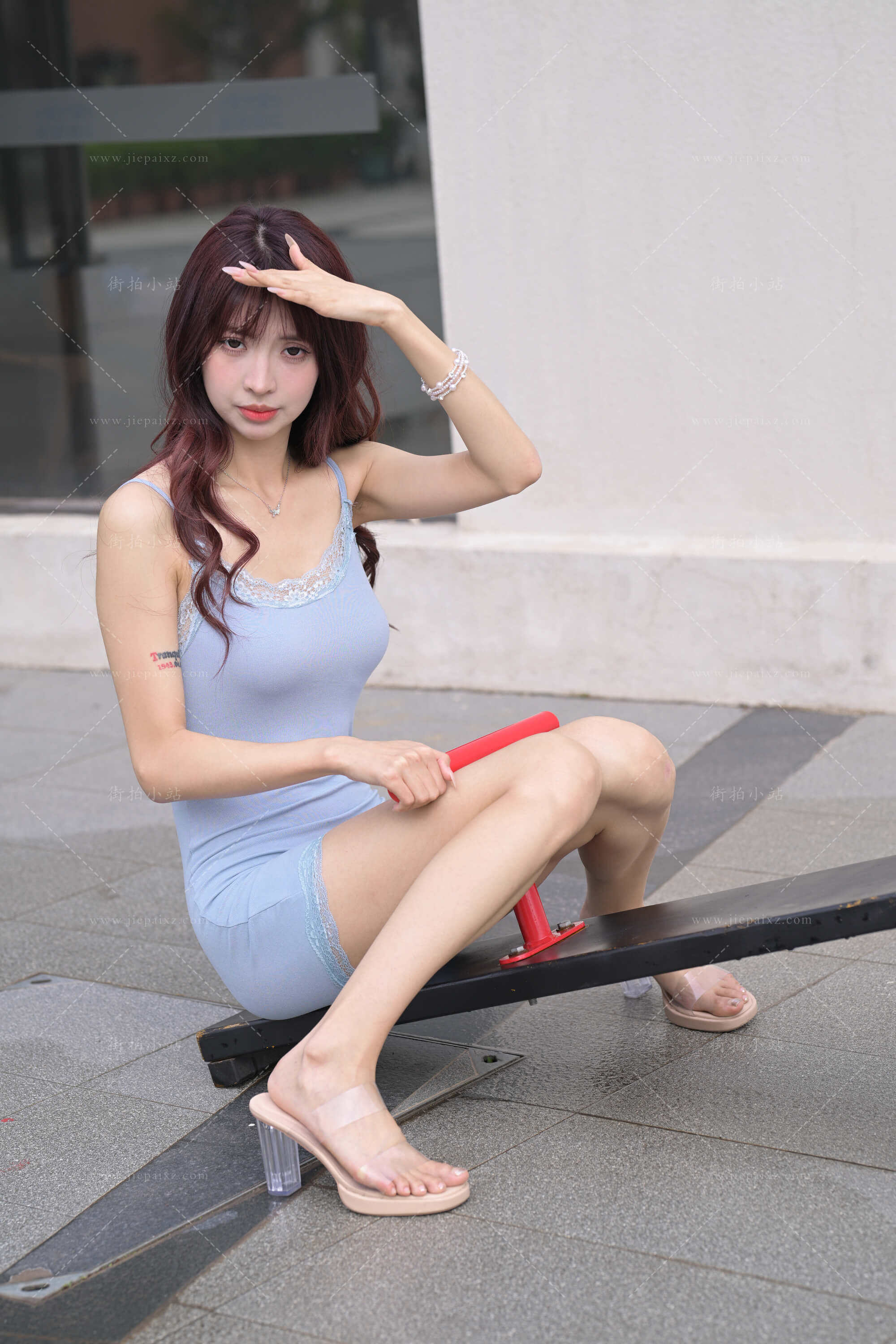DSC_8649.JPG