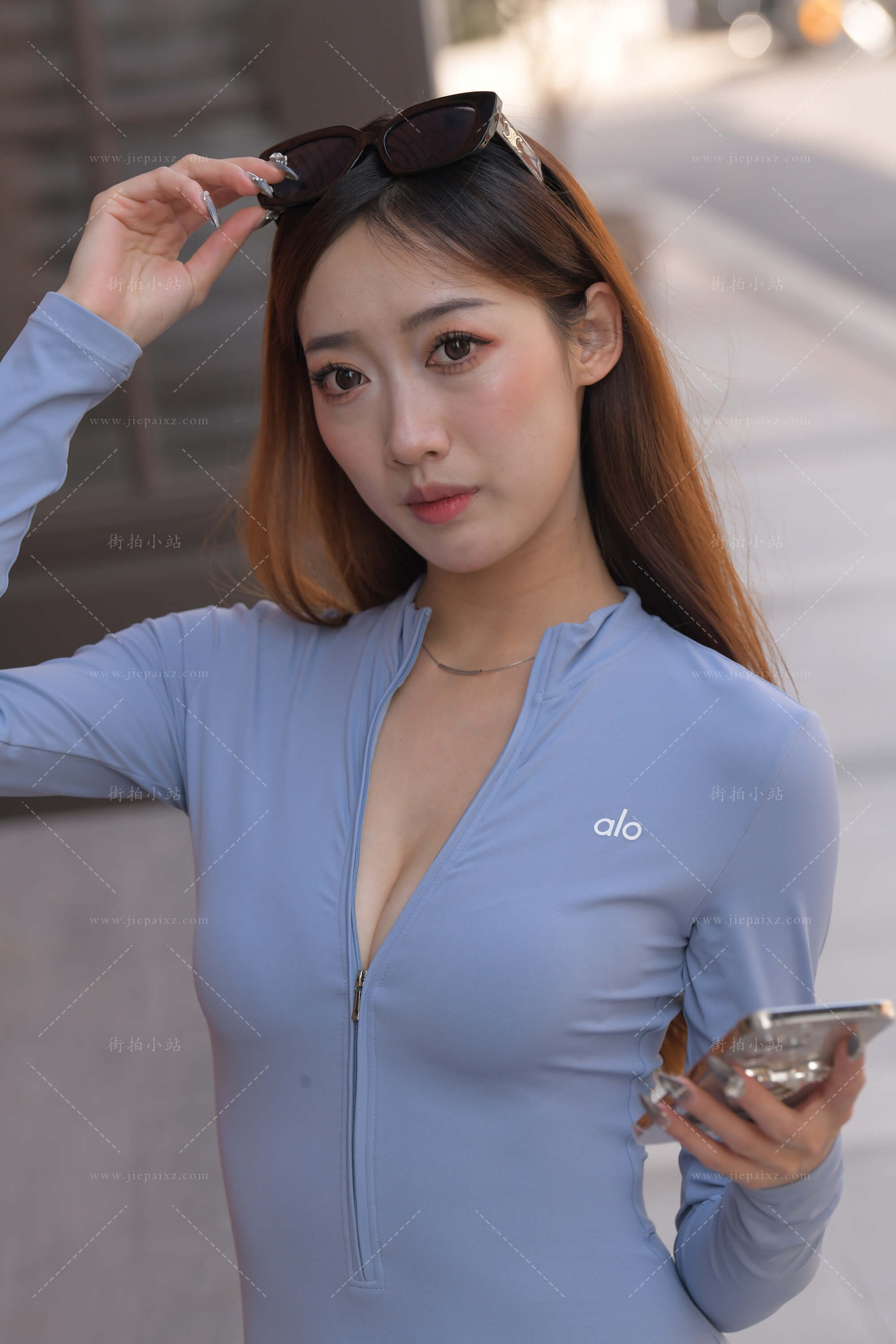 DSC_2379.JPG