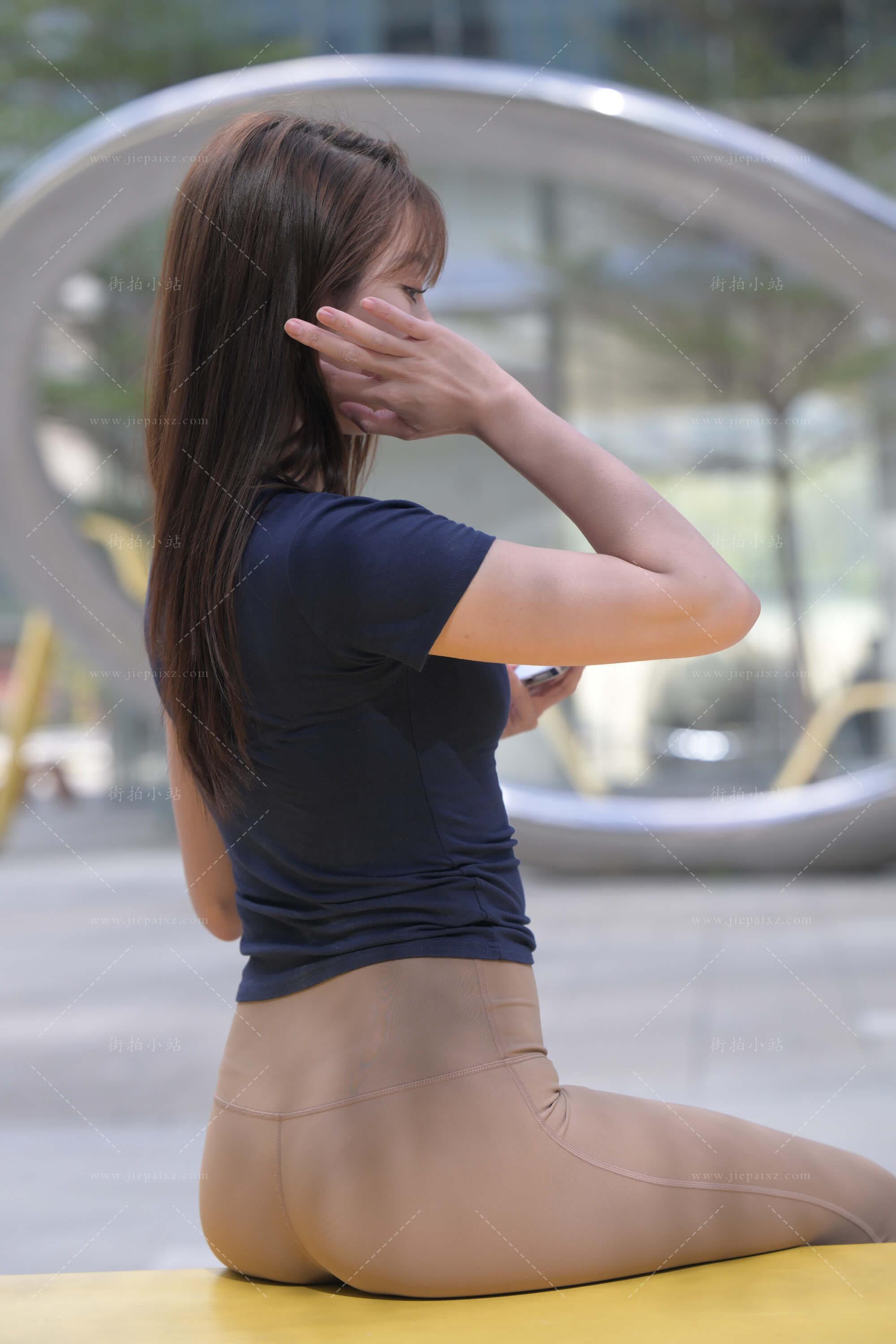DSC_2061.JPG