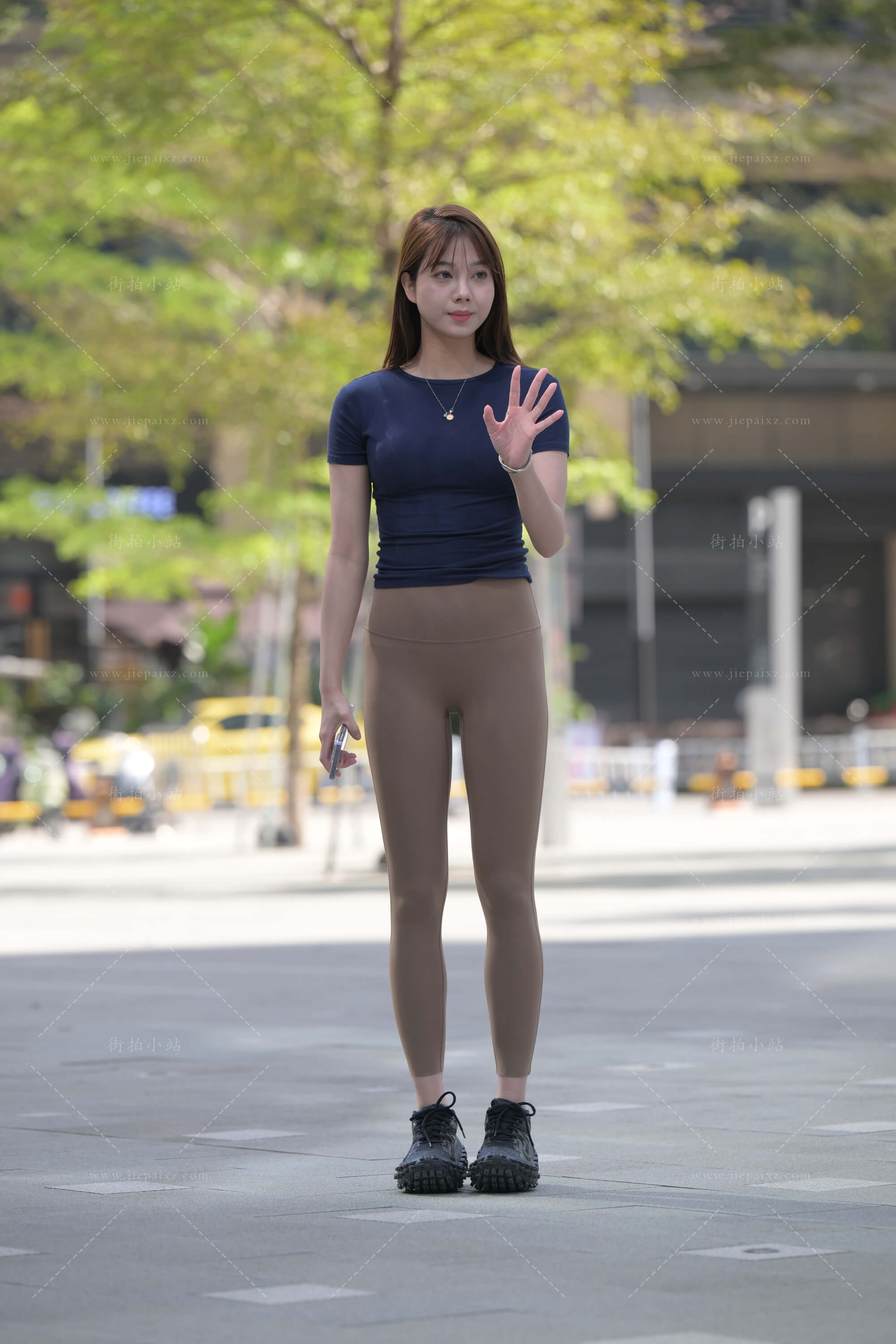 DSC_2315.JPG