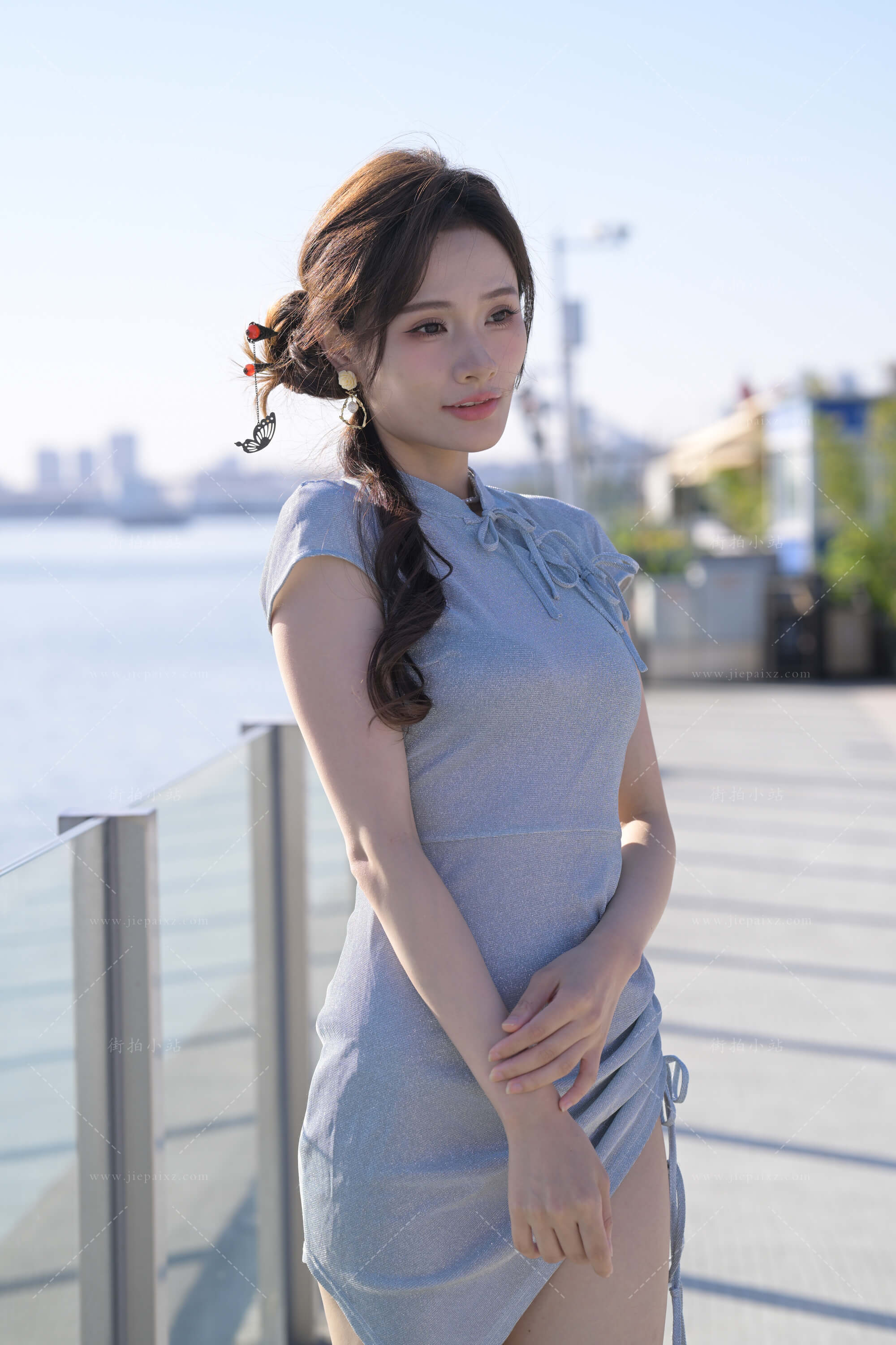 DSC_5892.JPG