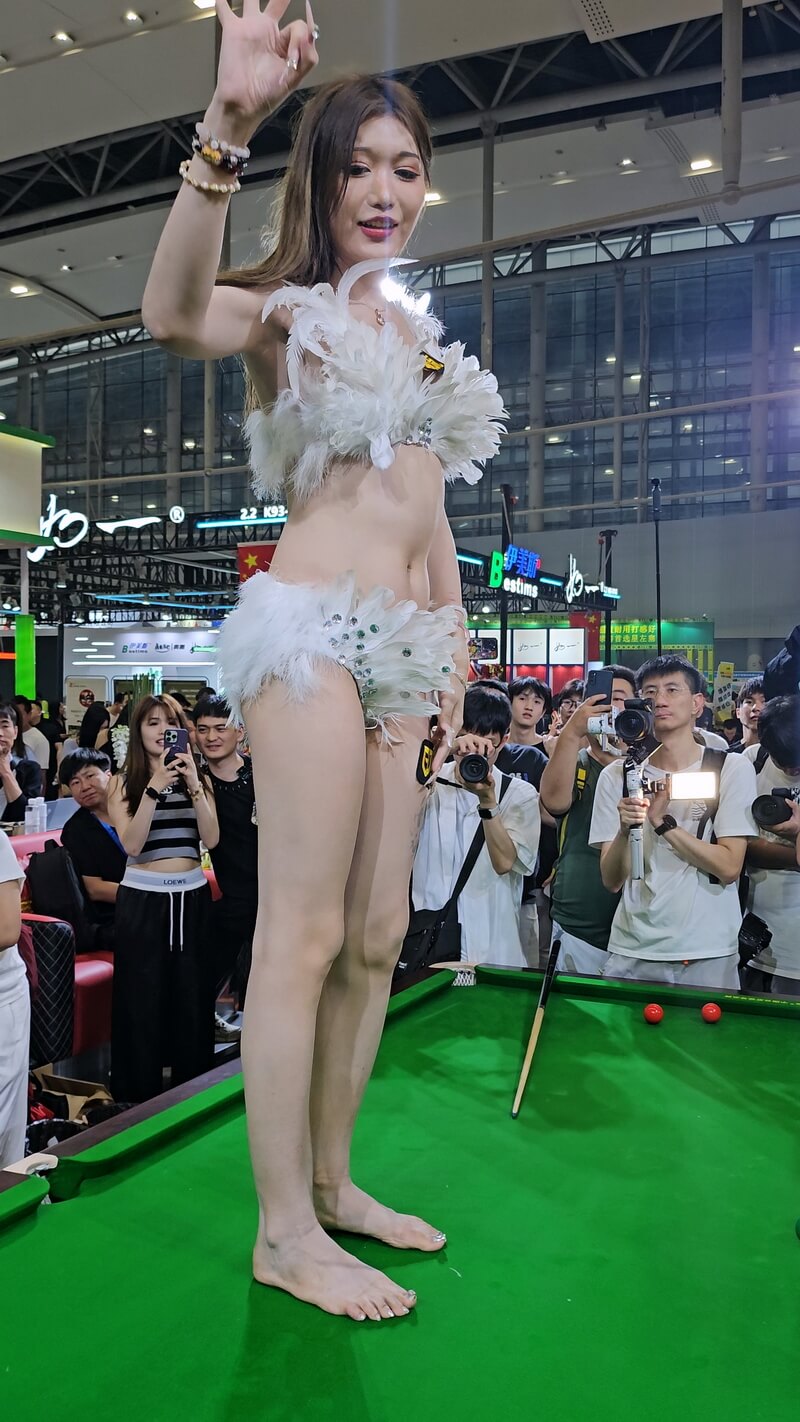 01.JPG