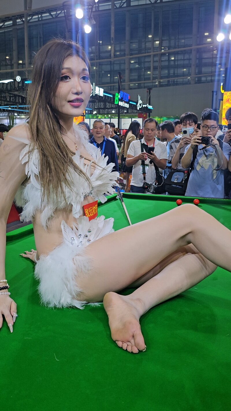 03.JPG