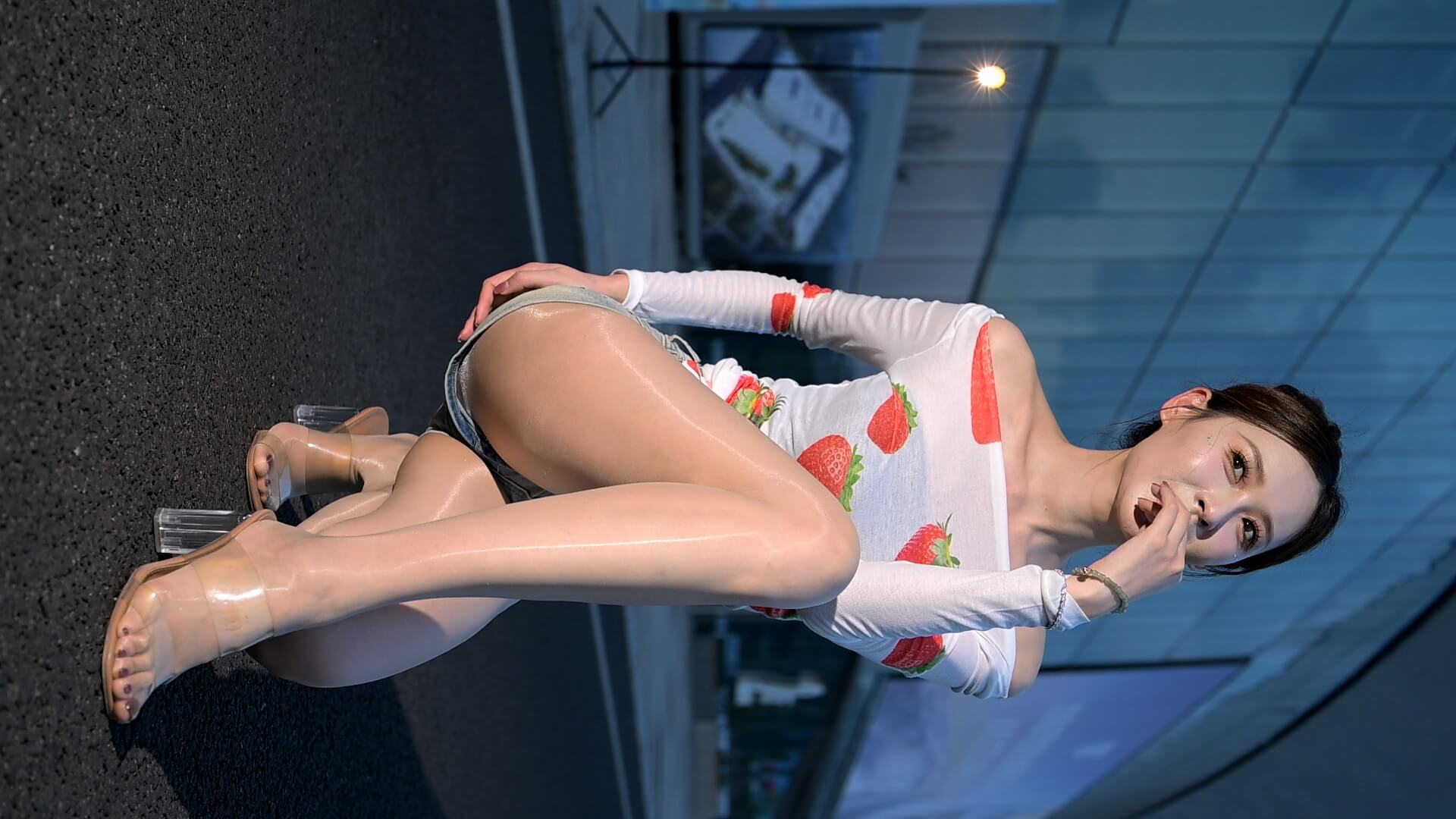 06.JPG