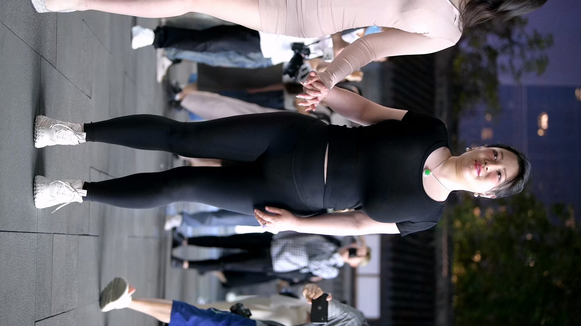 02.JPG