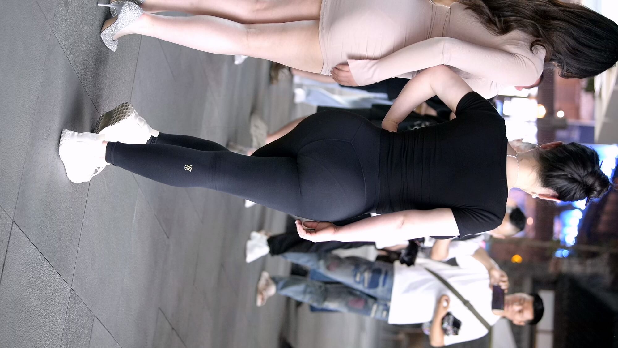 01.JPG