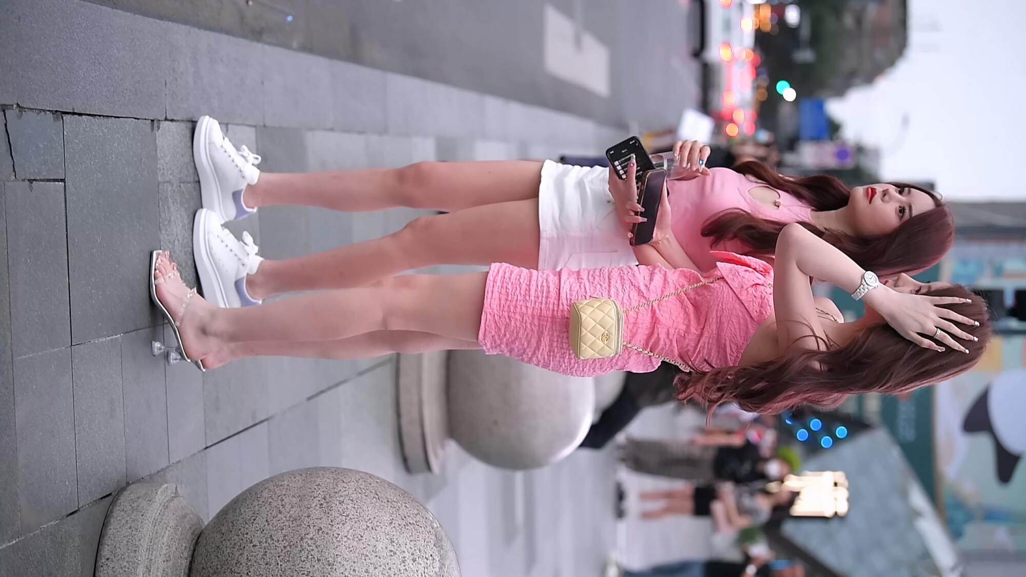 DSC_7099.MP4_20250616_085622.940.jpg