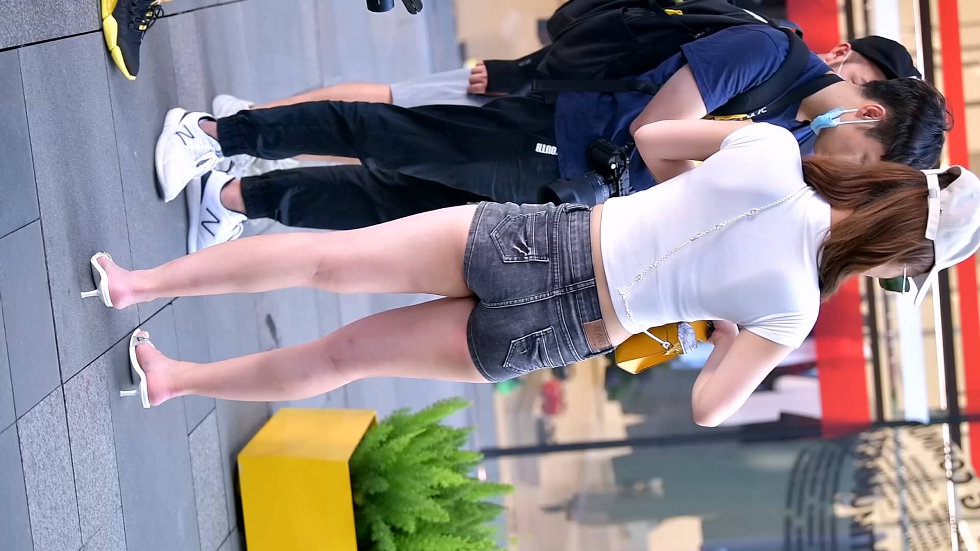 DSC_3382.MP4_20250617_075127.775.jpg