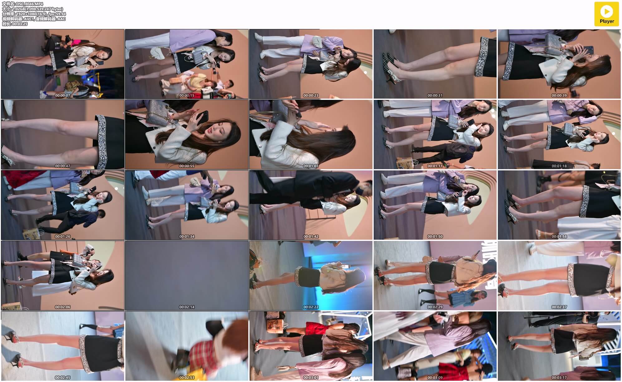 DSC_8046.MP4.jpg