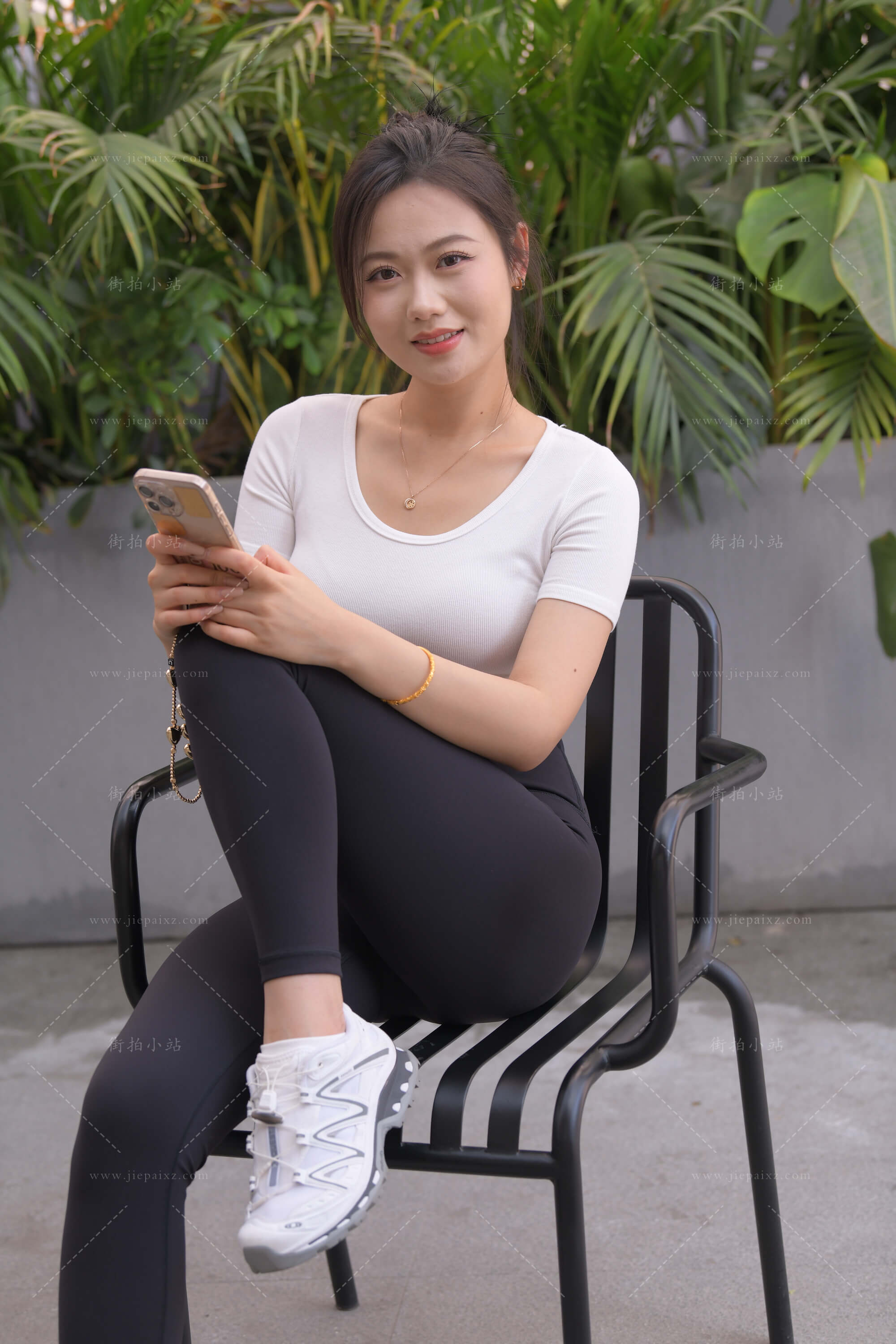 DSC_7216.JPG