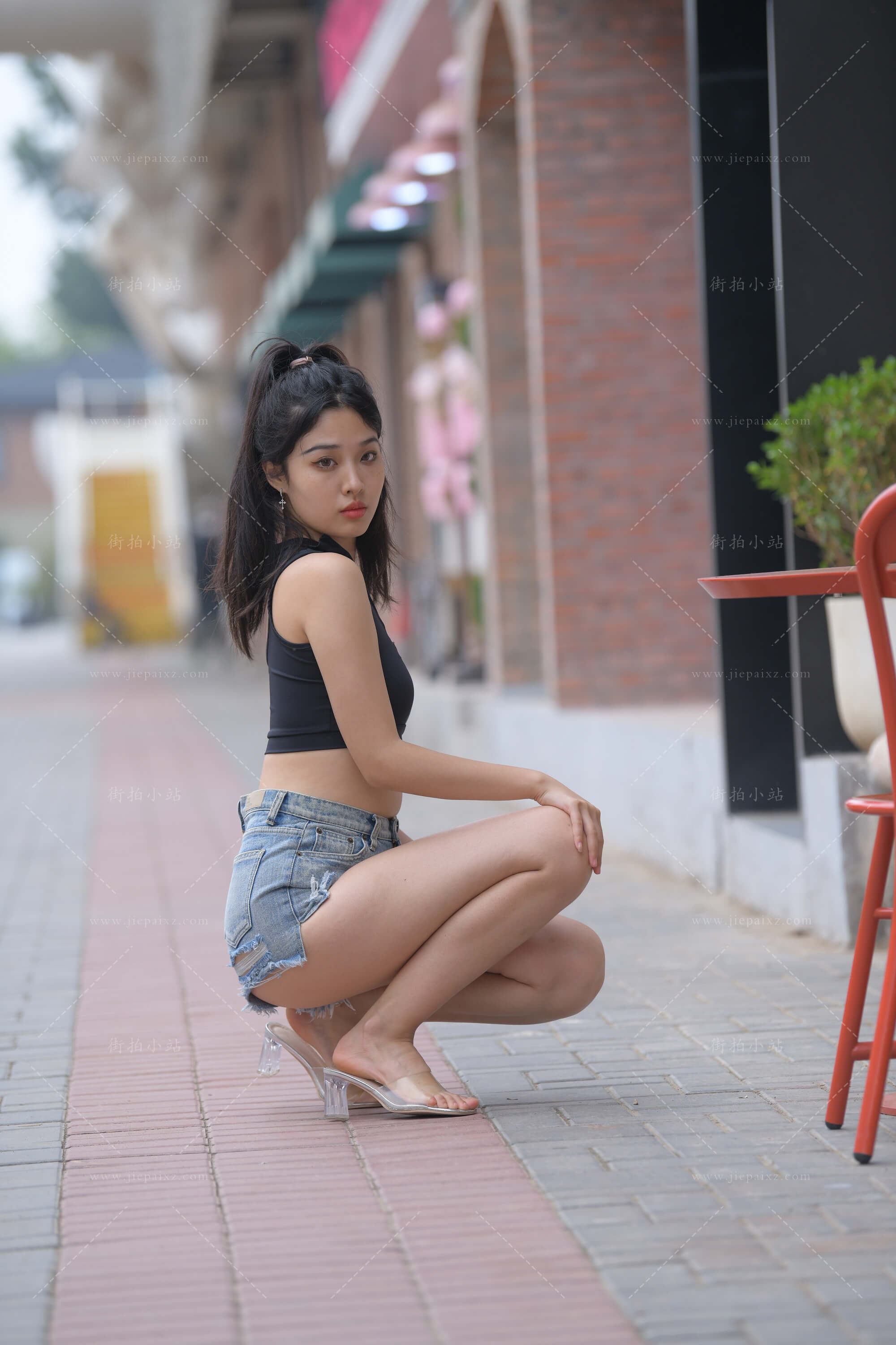 DSC_1438.JPG